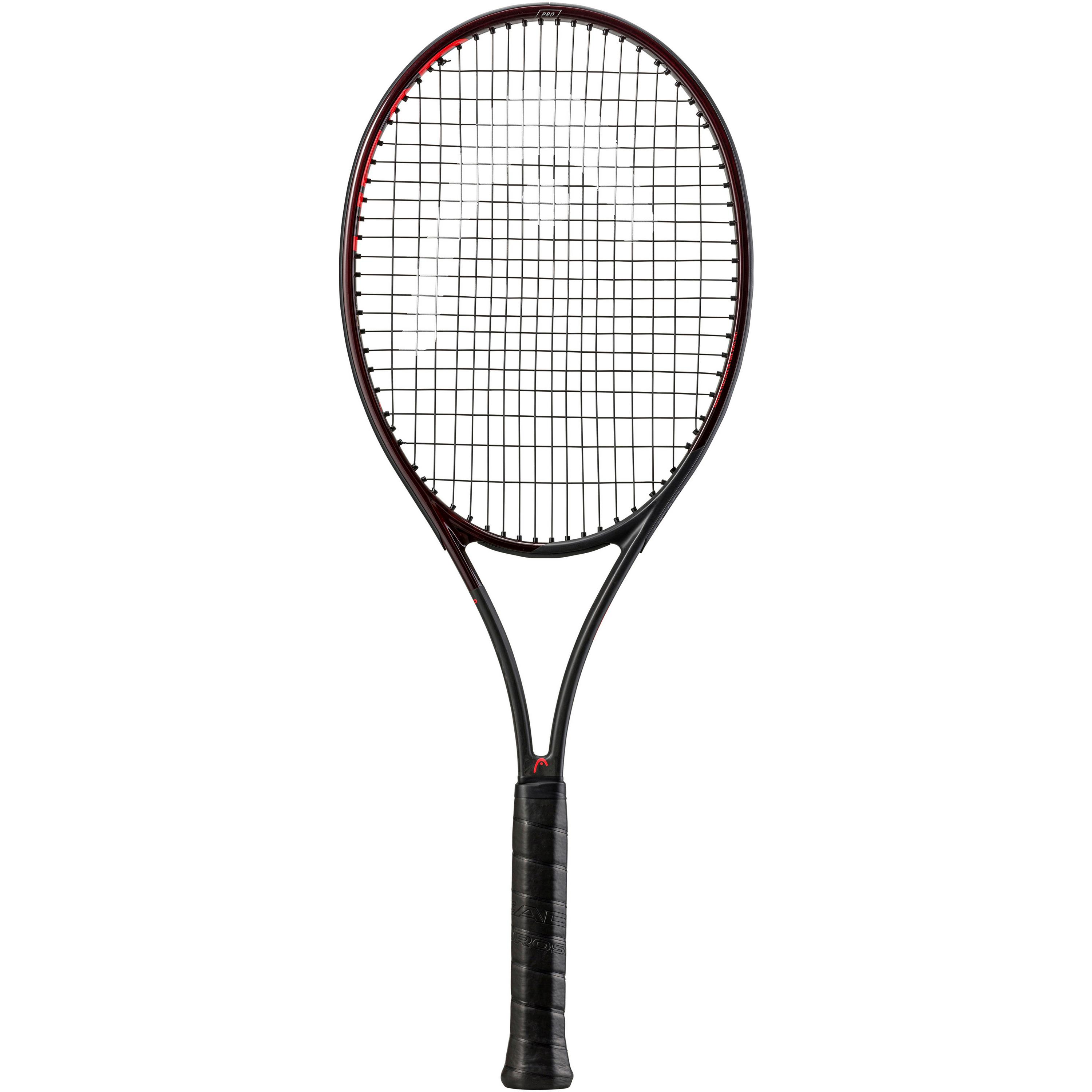 HEAD Prestige Pro Tennisschläger