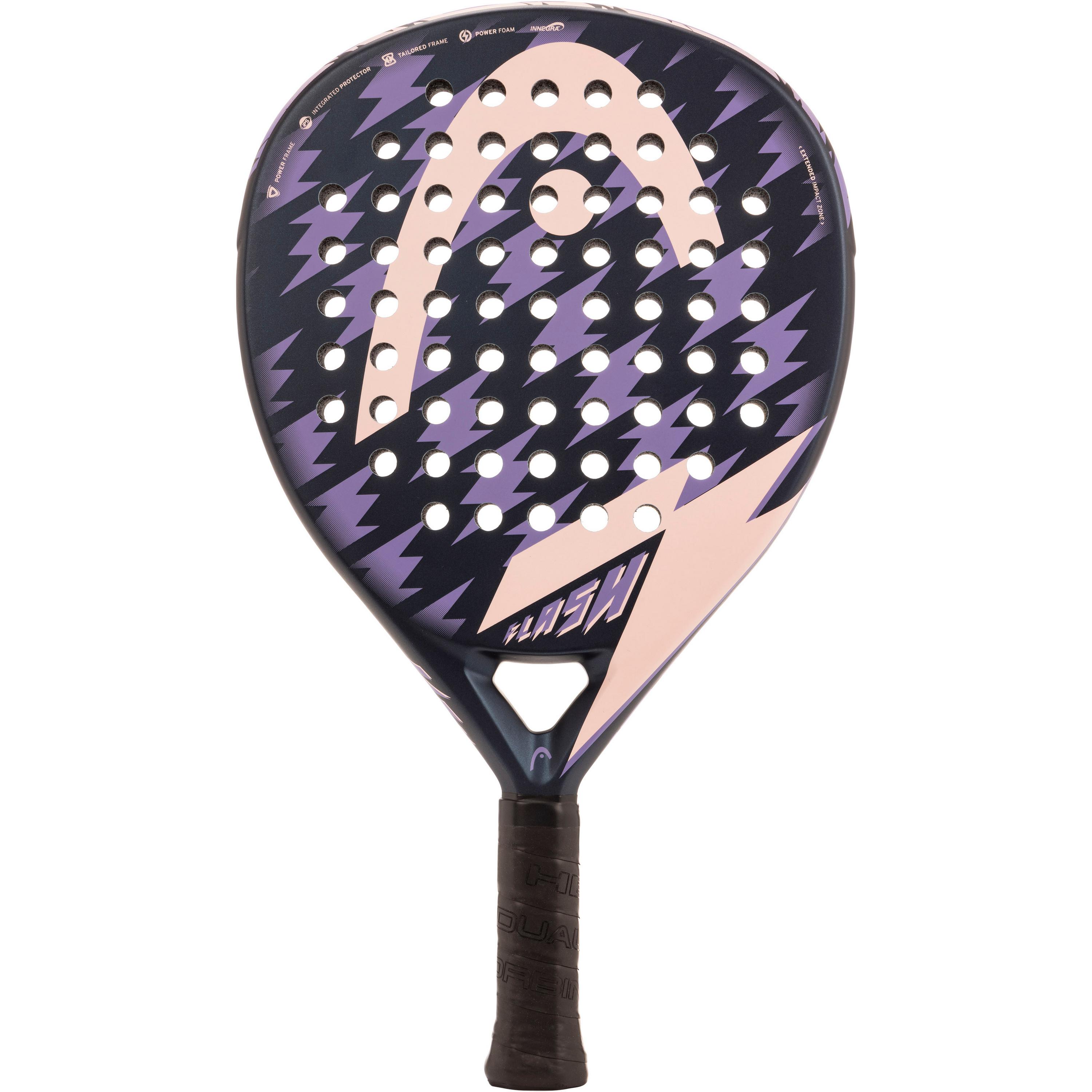 HEAD Padel Flash Padelschläger