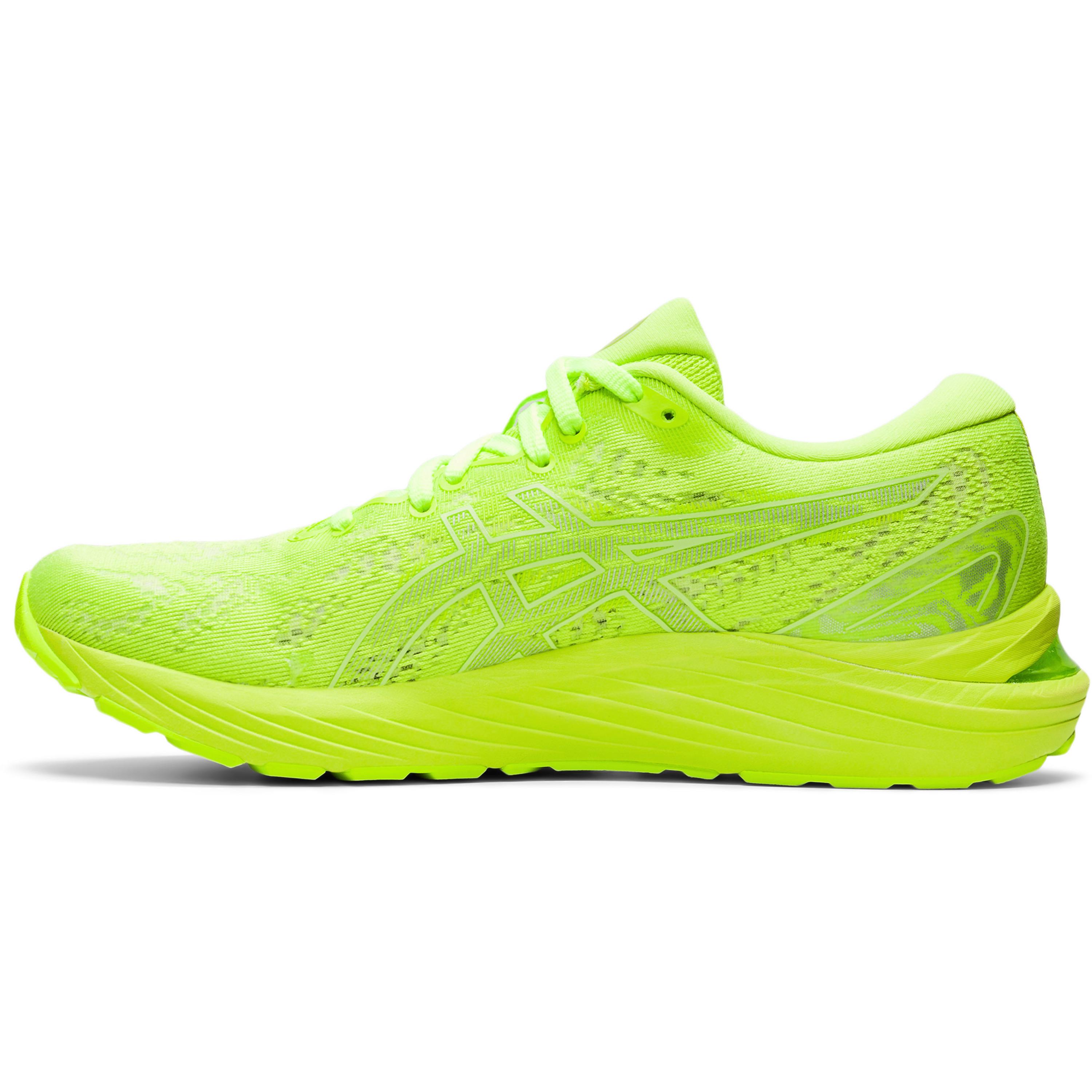 ASICS GEL-CUMULUS 23 LITE-SHOW Laufschuhe Damen