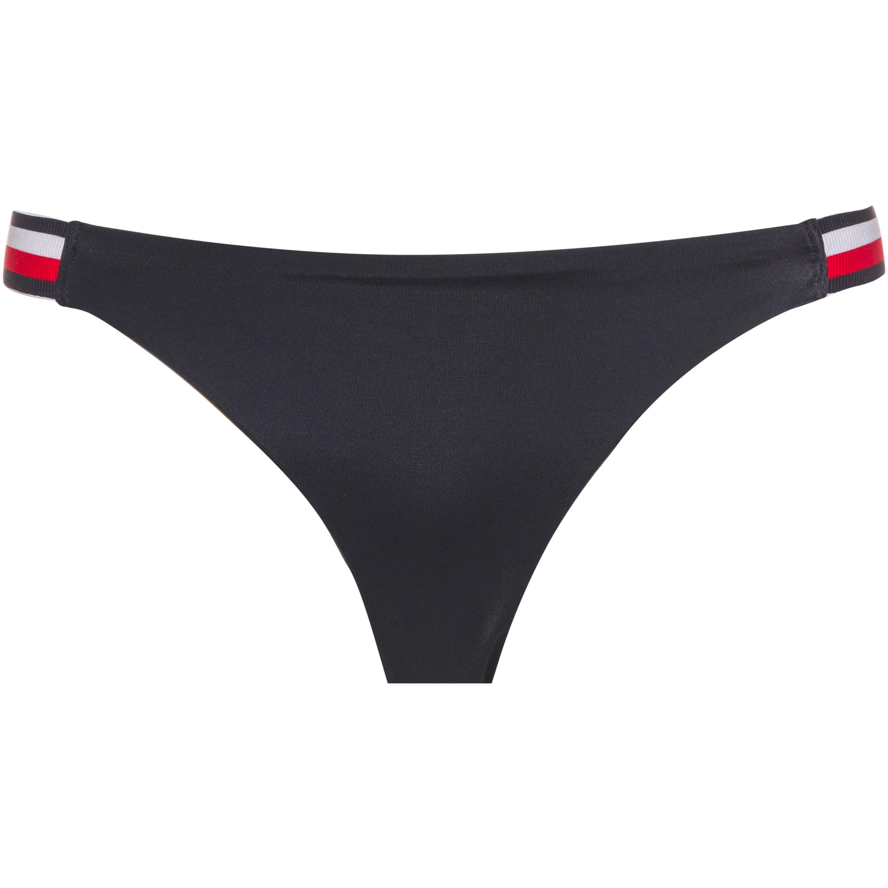 Tommy Hilfiger Bikini Hose Damen
