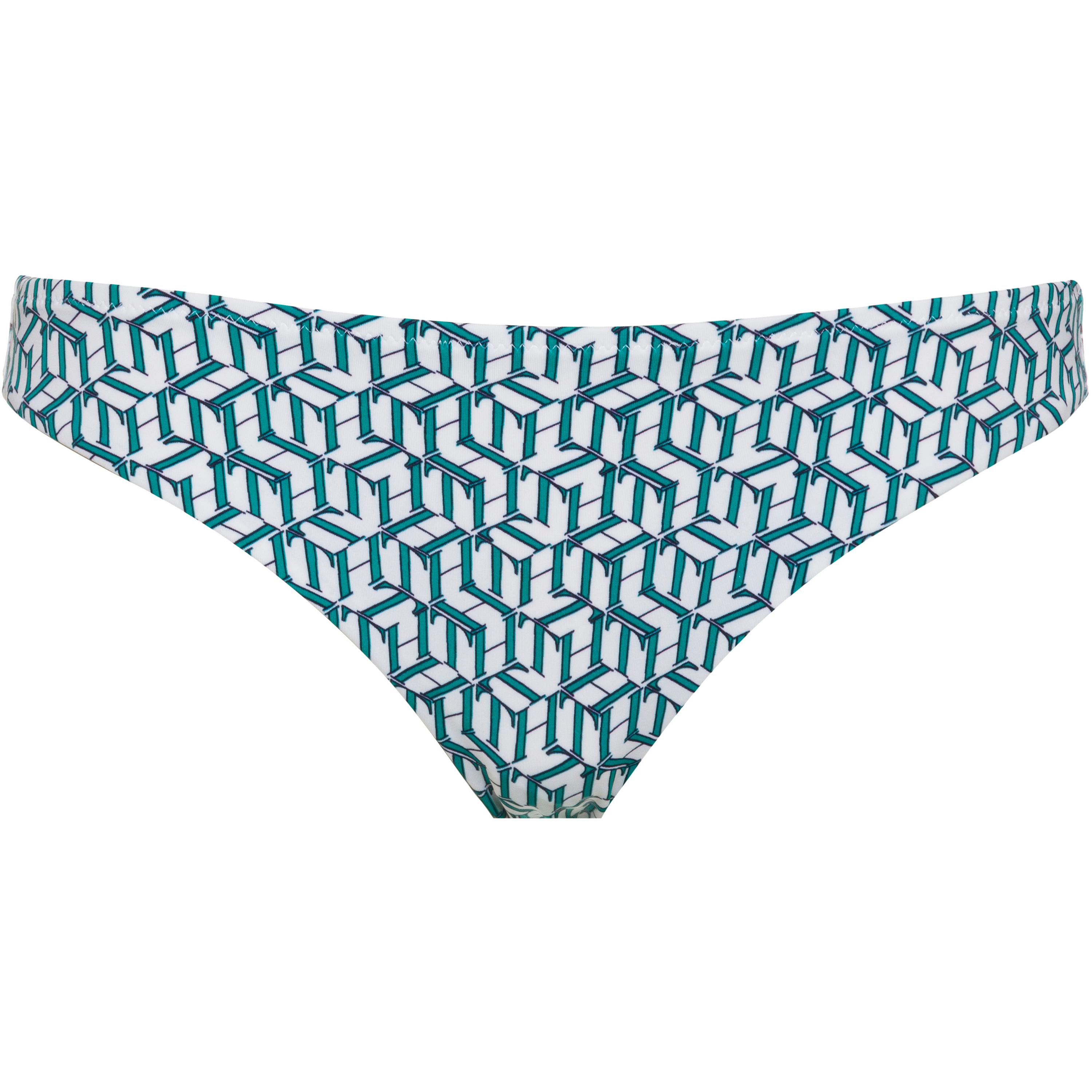 Tommy Hilfiger Bikini Hose Damen
