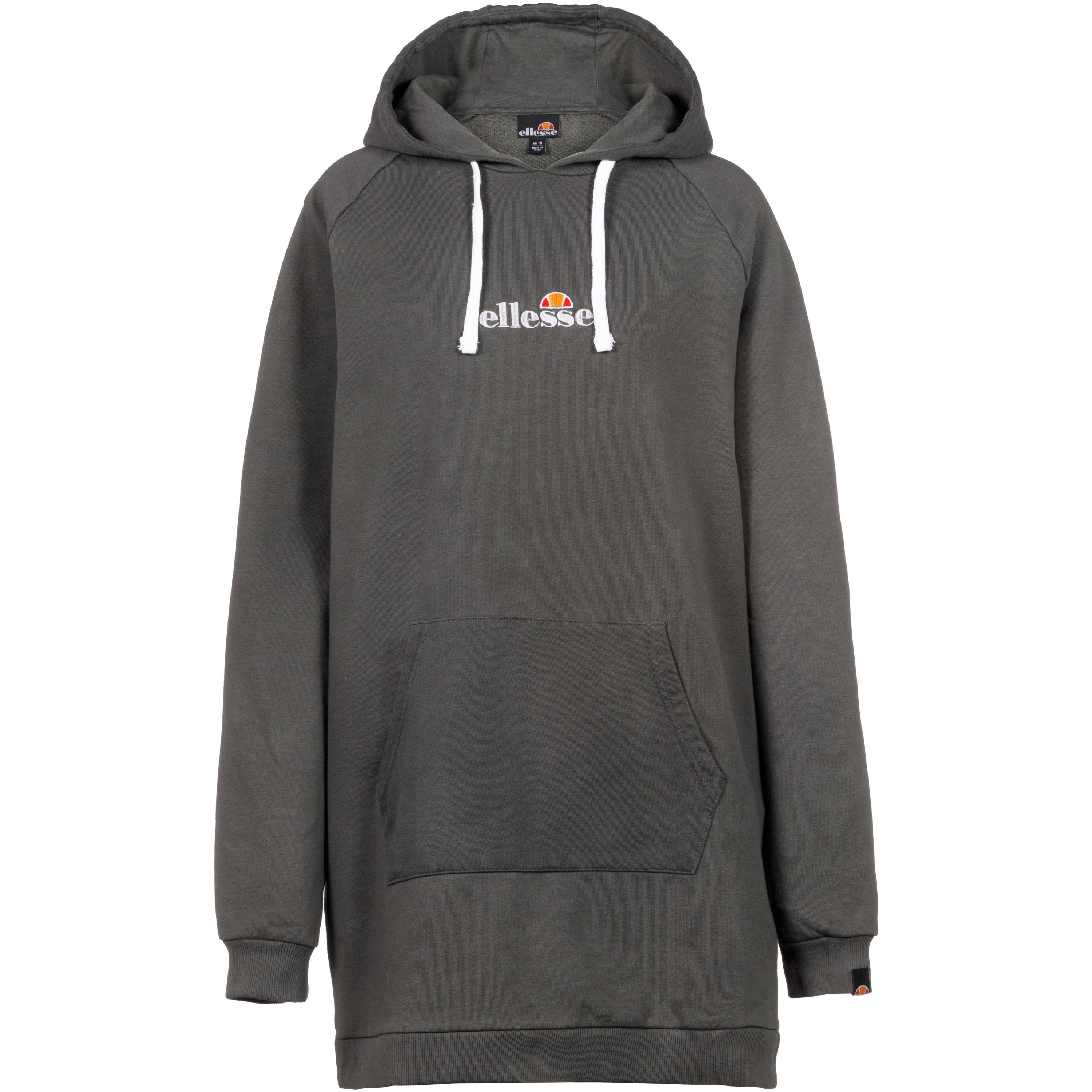 Ellesse Triphala Jerseykleid Damen