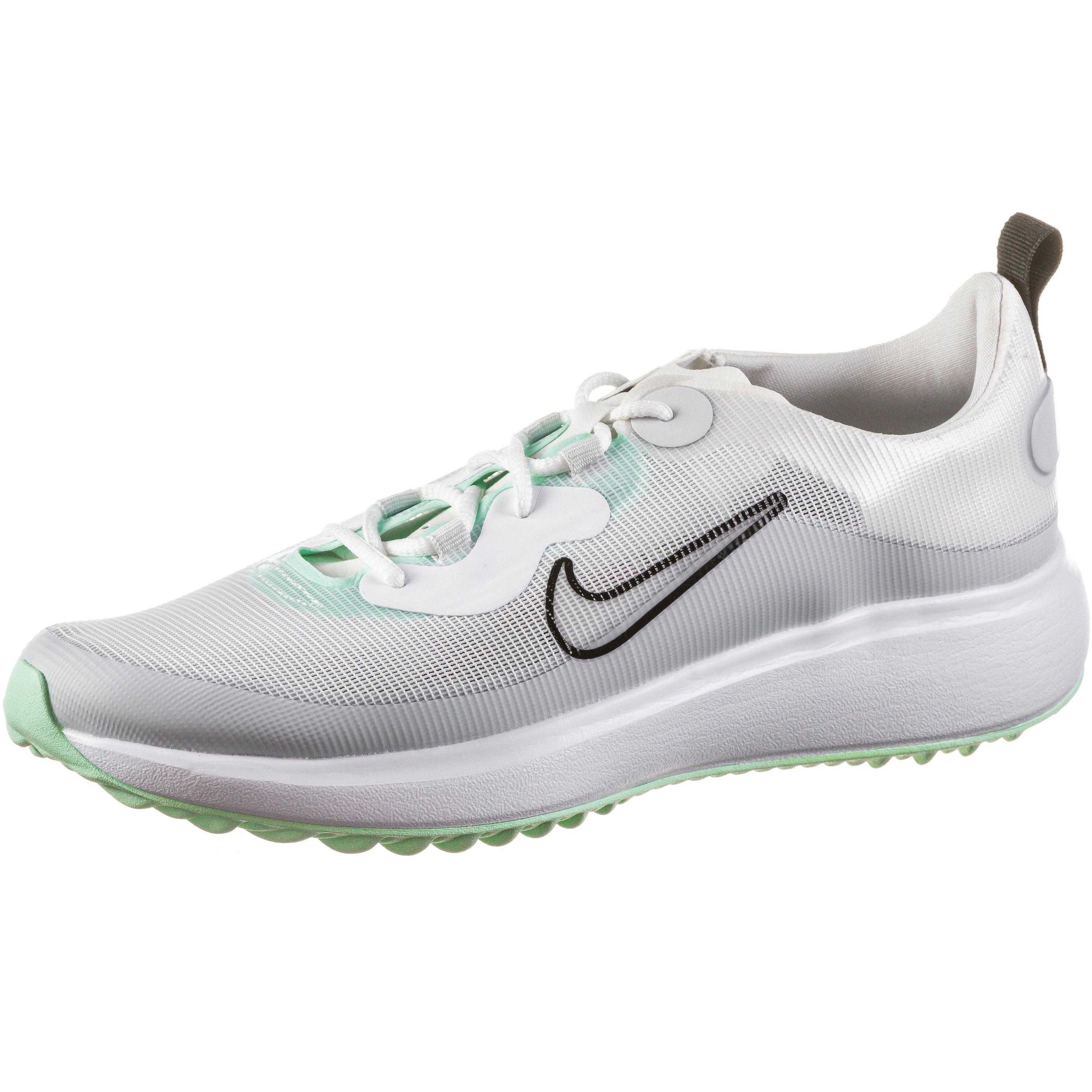 Nike Ace Summerlite Golfschuhe Damen
