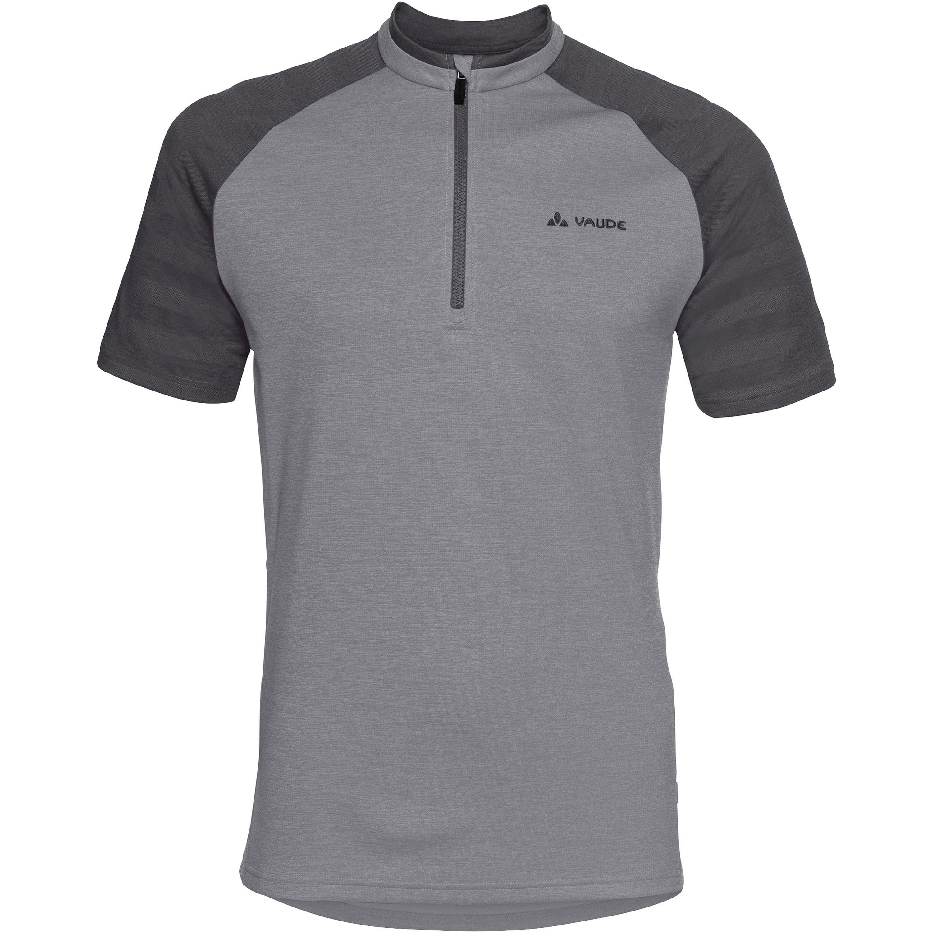 VAUDE Tamaro III Funktionsshirt Herren