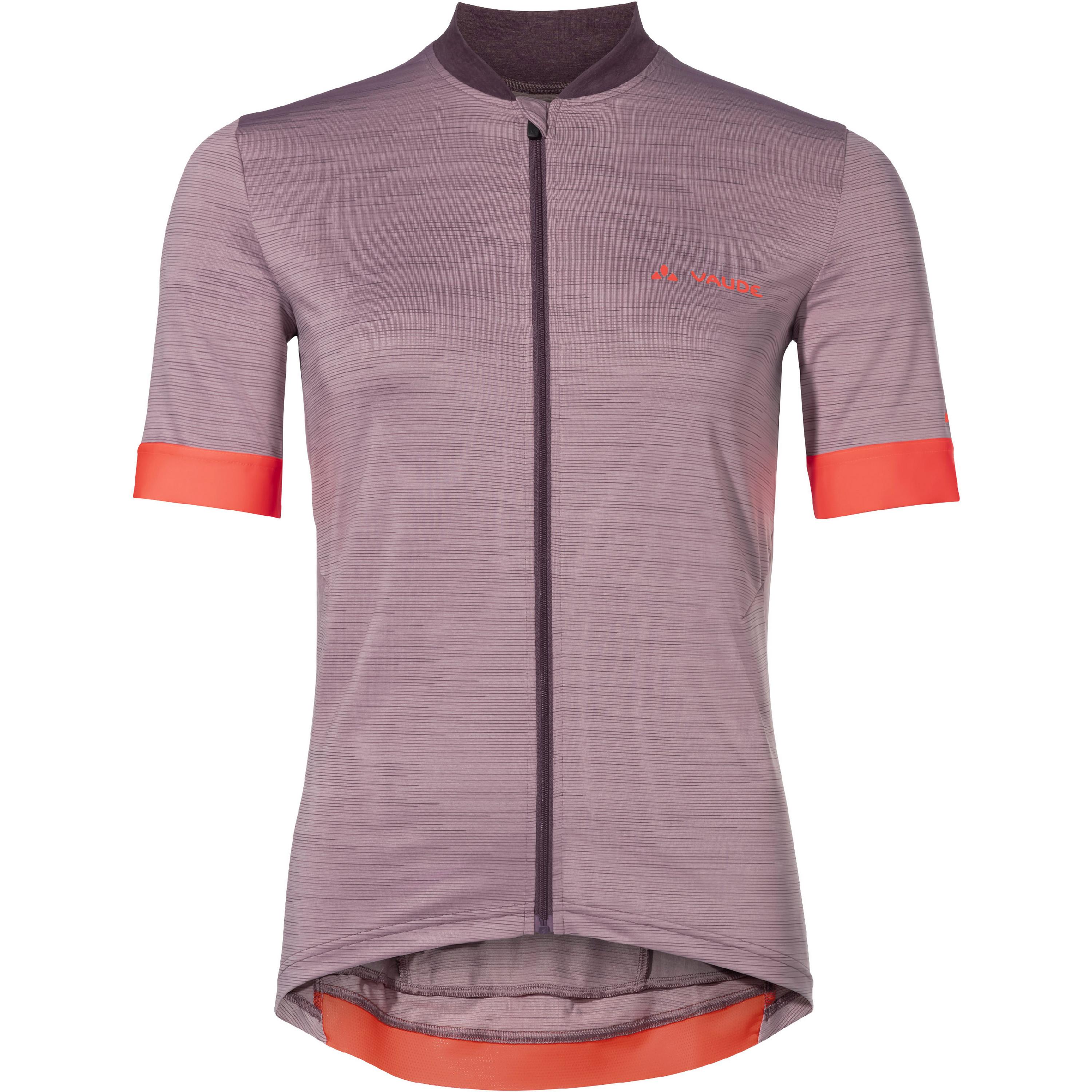 VAUDE Kuro Trikot Damen