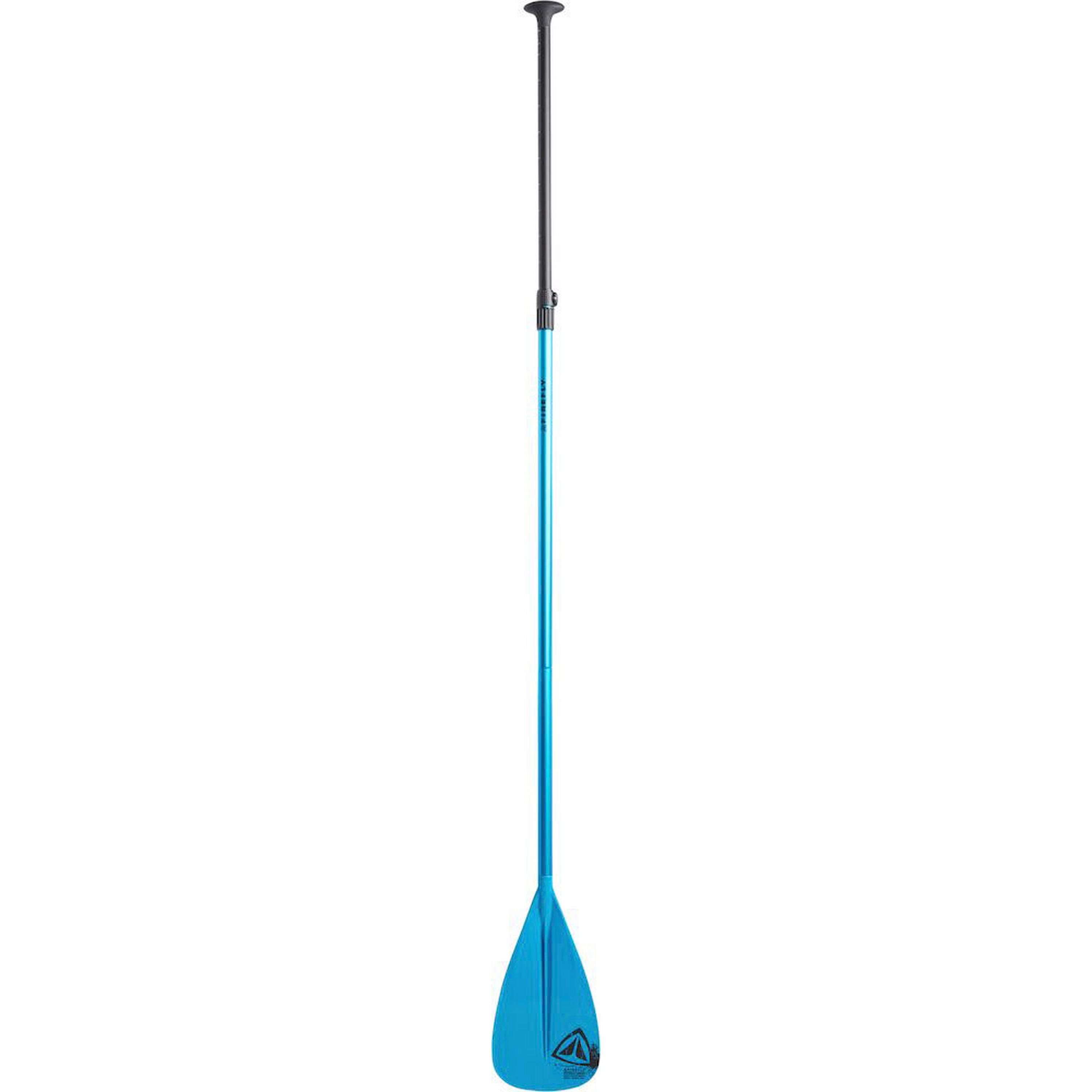 FIREFLY SUP Paddle ALU II SUP-Zubehör