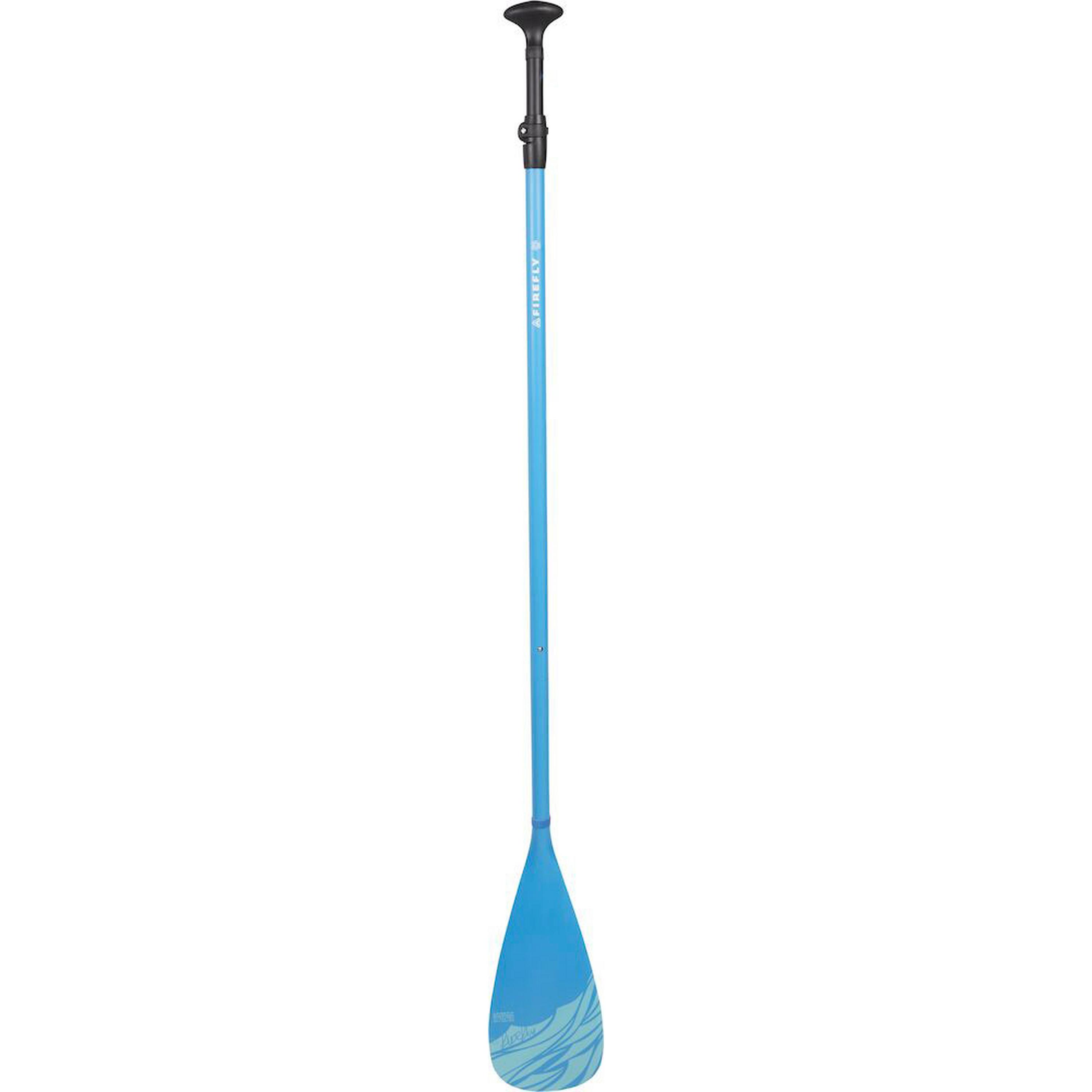 FIREFLY Paddle FGLASS II SUP-Zubehör