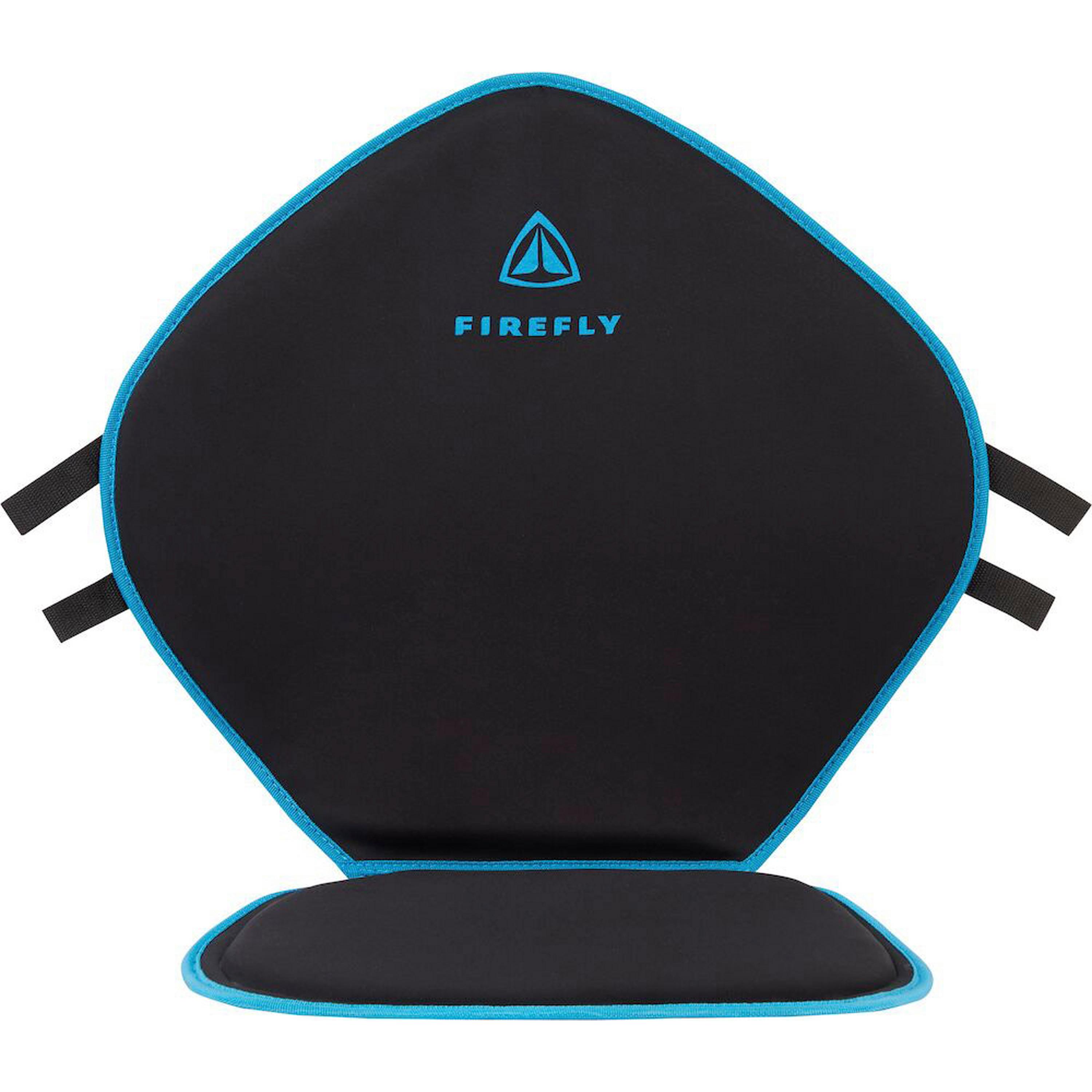 FIREFLY SUP Seat SUP-Zubehör