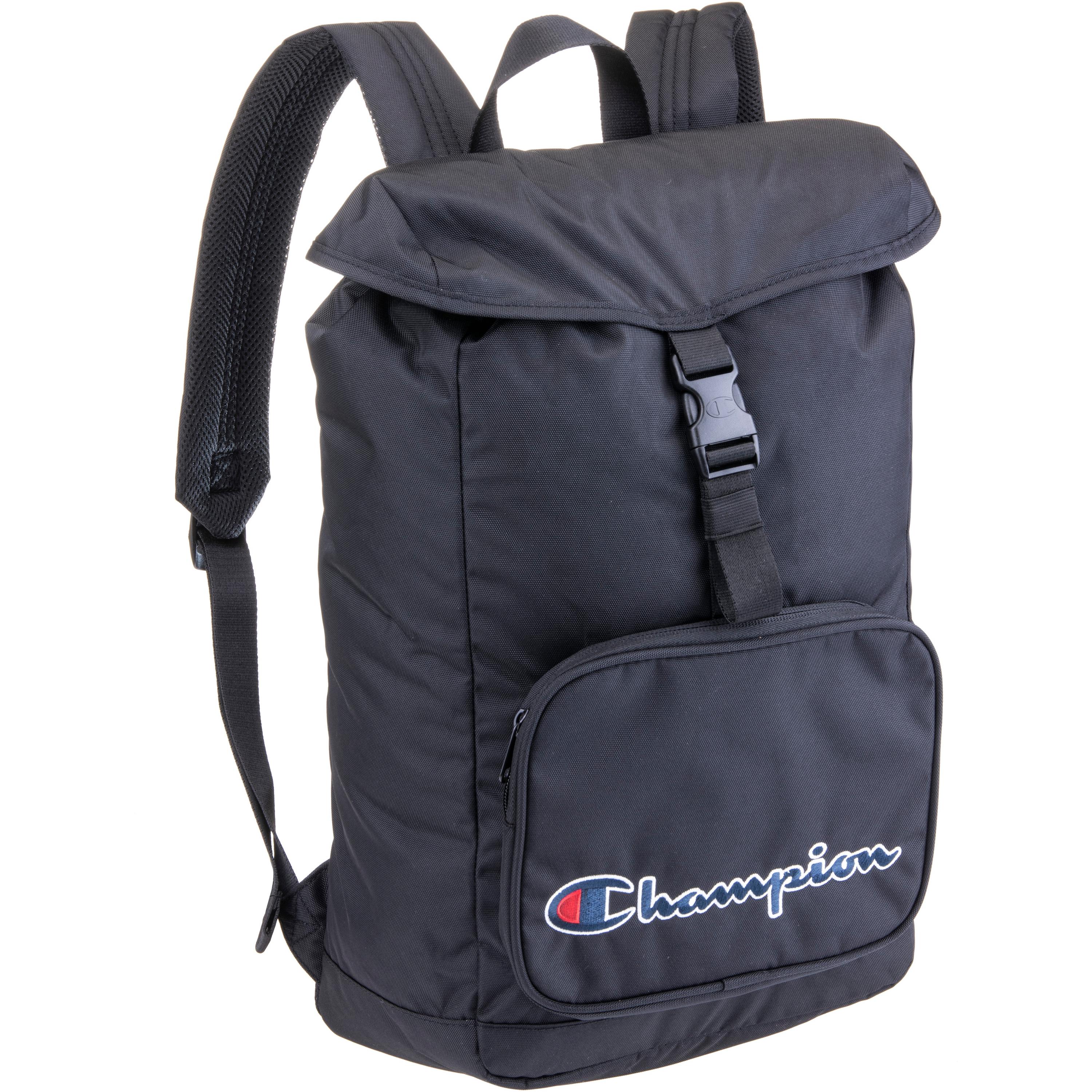 CHAMPION Rochester Daypack