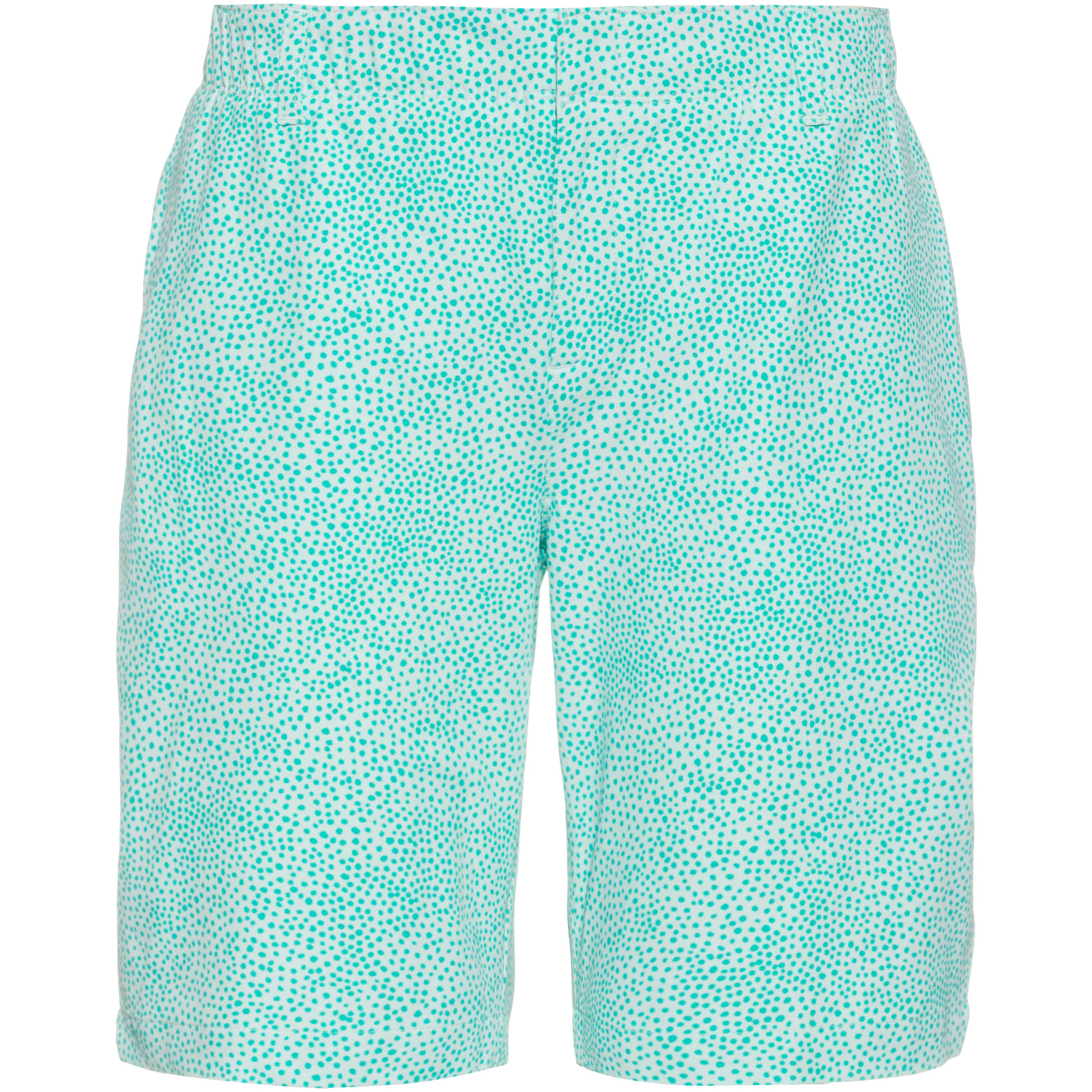 Under Armour Links Shorts Damen