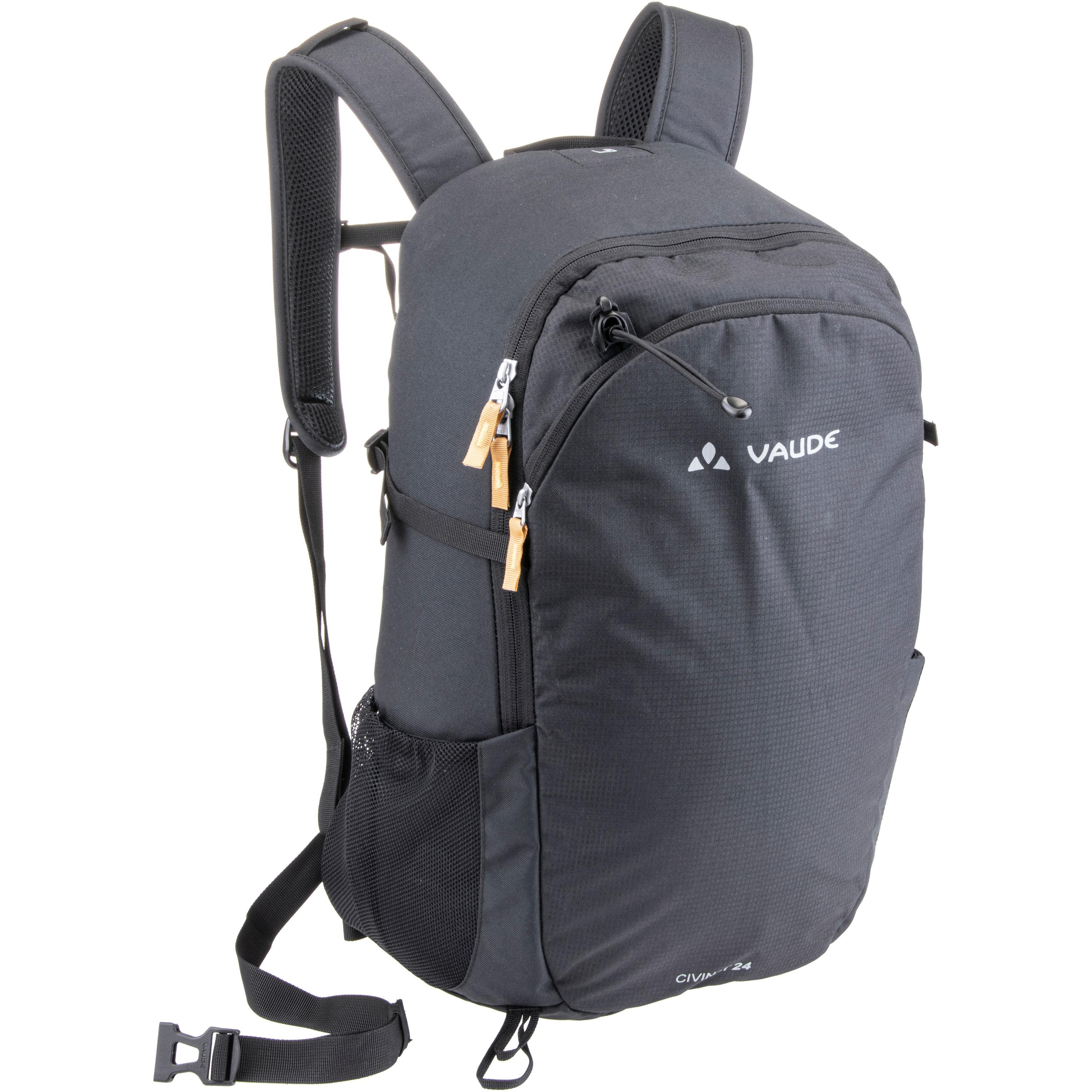 VAUDE Civinat II 24 Daypack