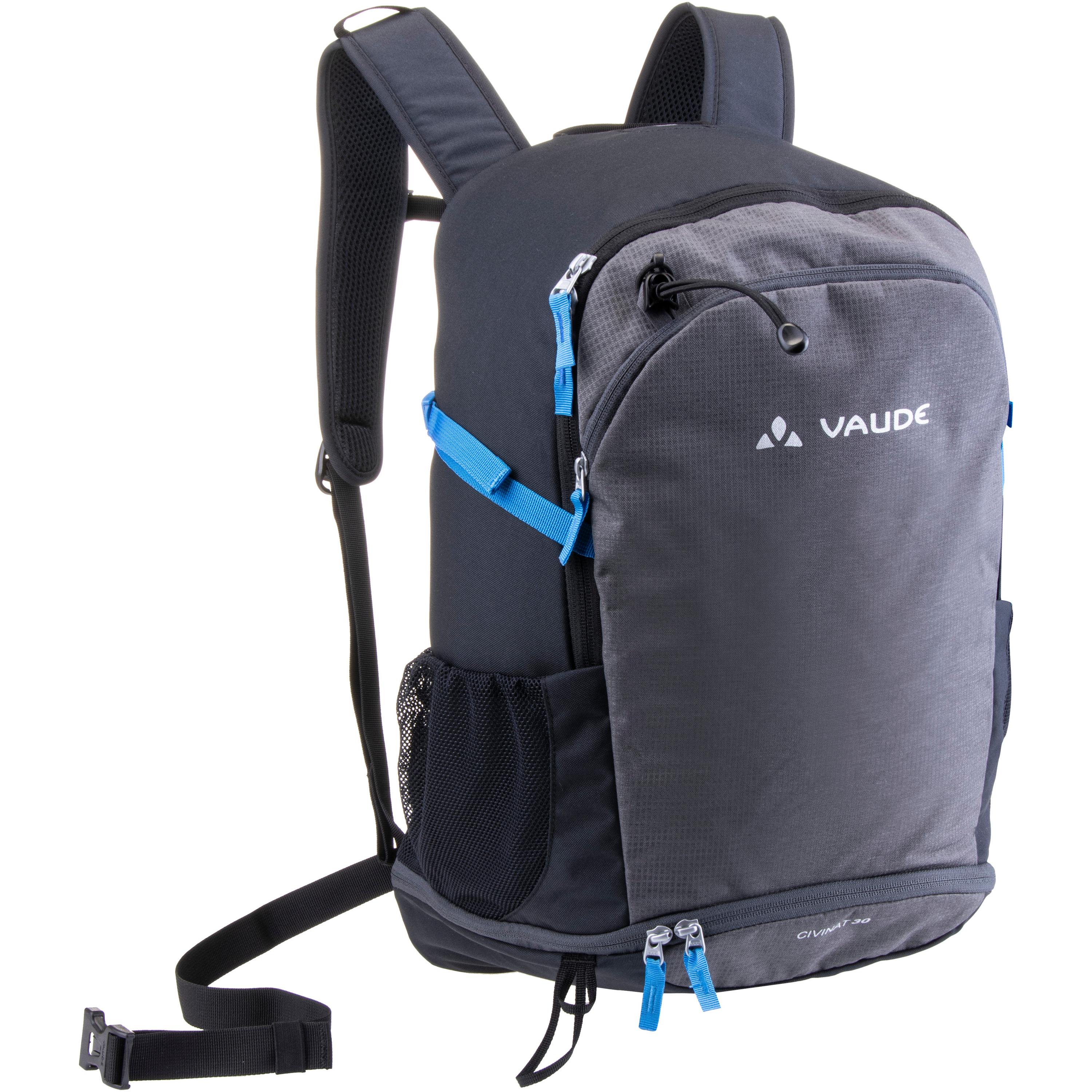 VAUDE Civinat II 30 Daypack
