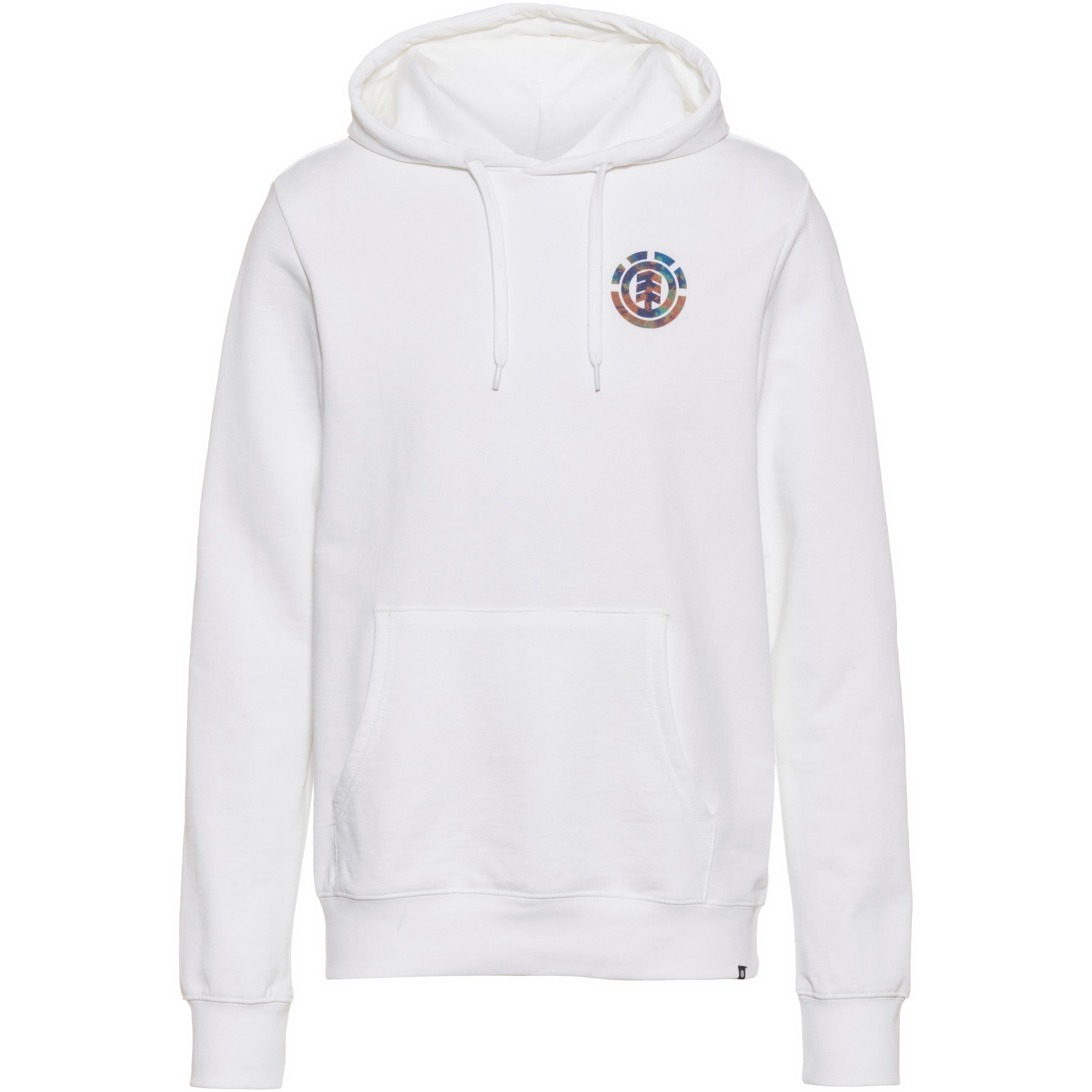 Element MAGMA Hoodie Herren