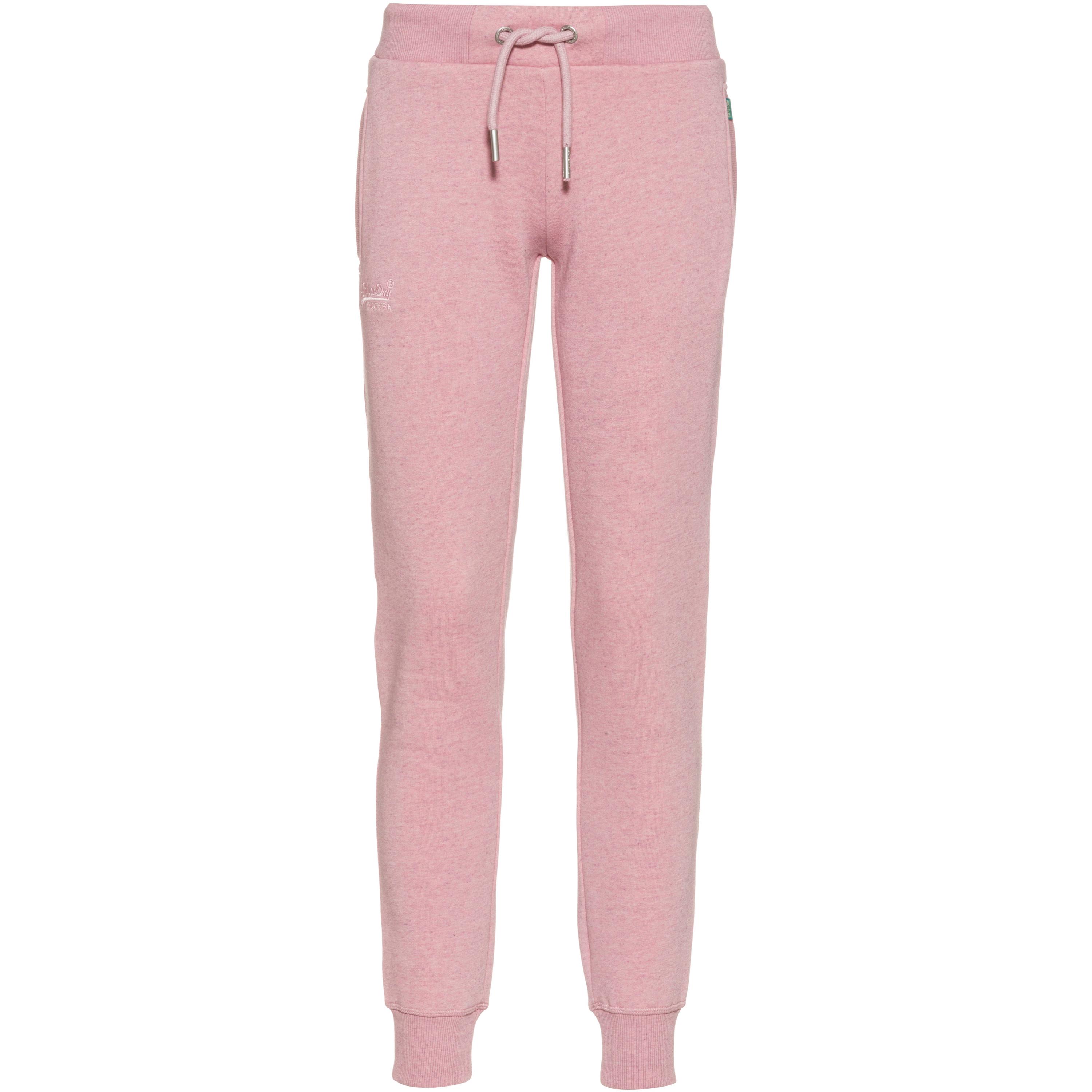 Superdry Vintage Sweathose Damen