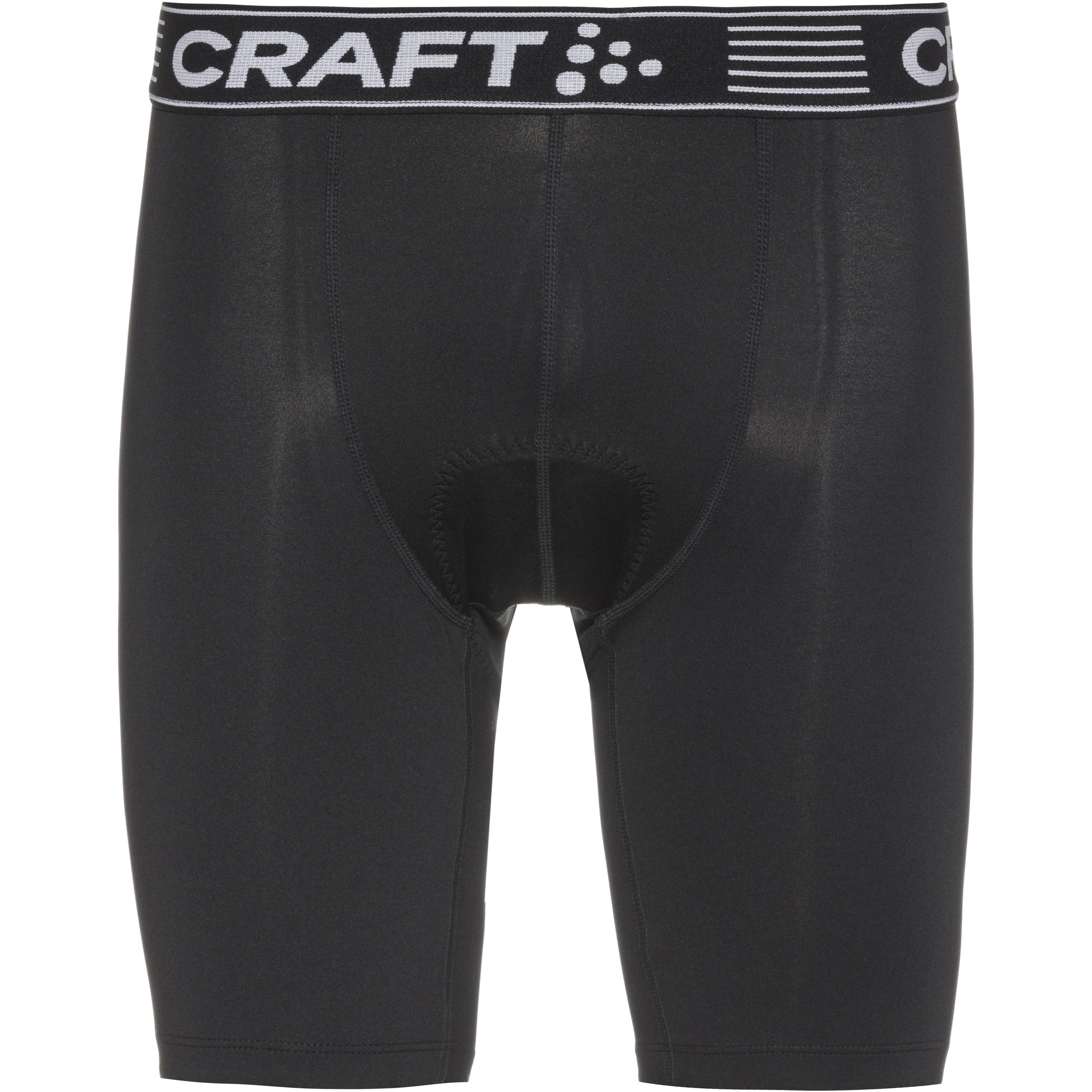 Craft CORE GREATNESS Shorts Herren