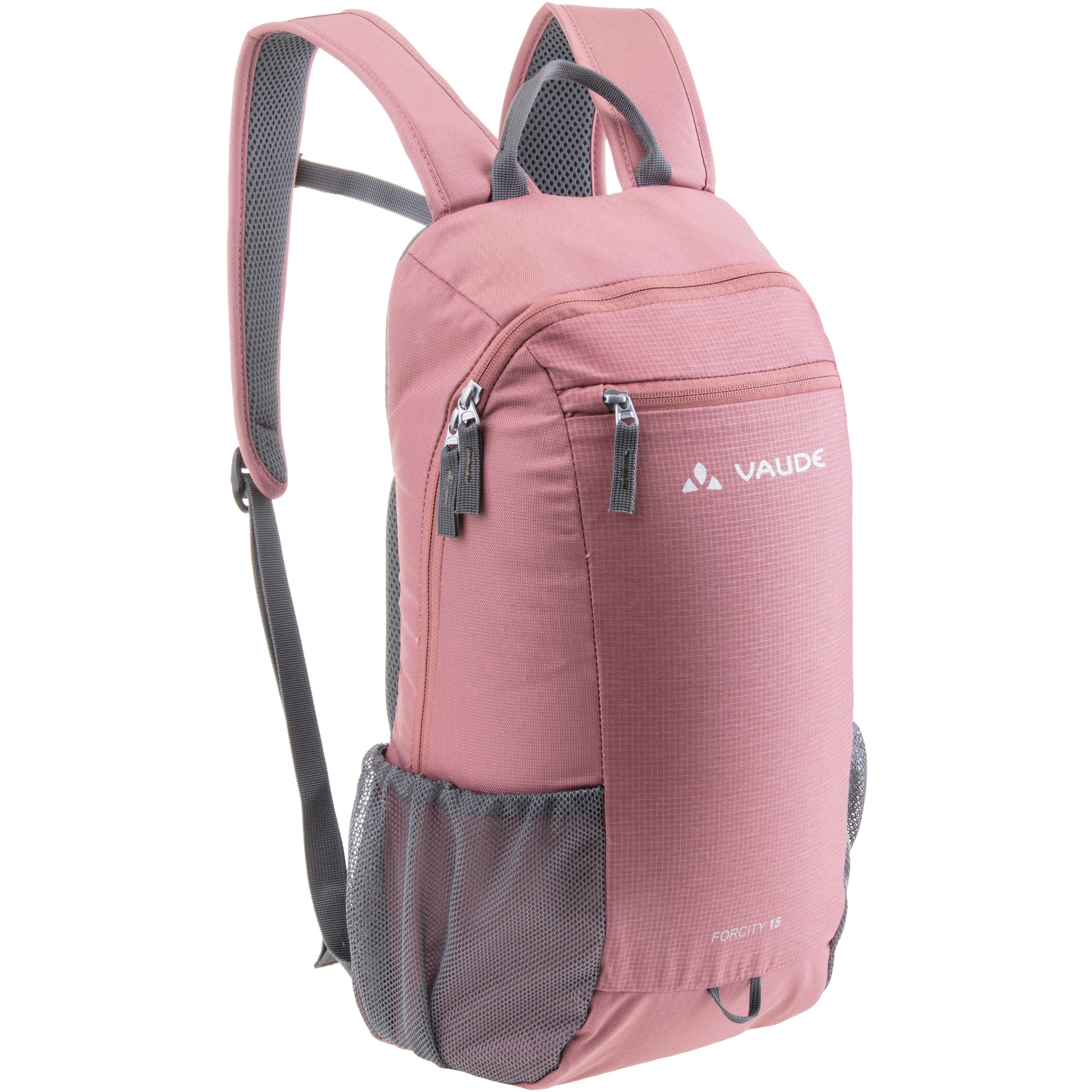 VAUDE Forcity 15 URB Daypack