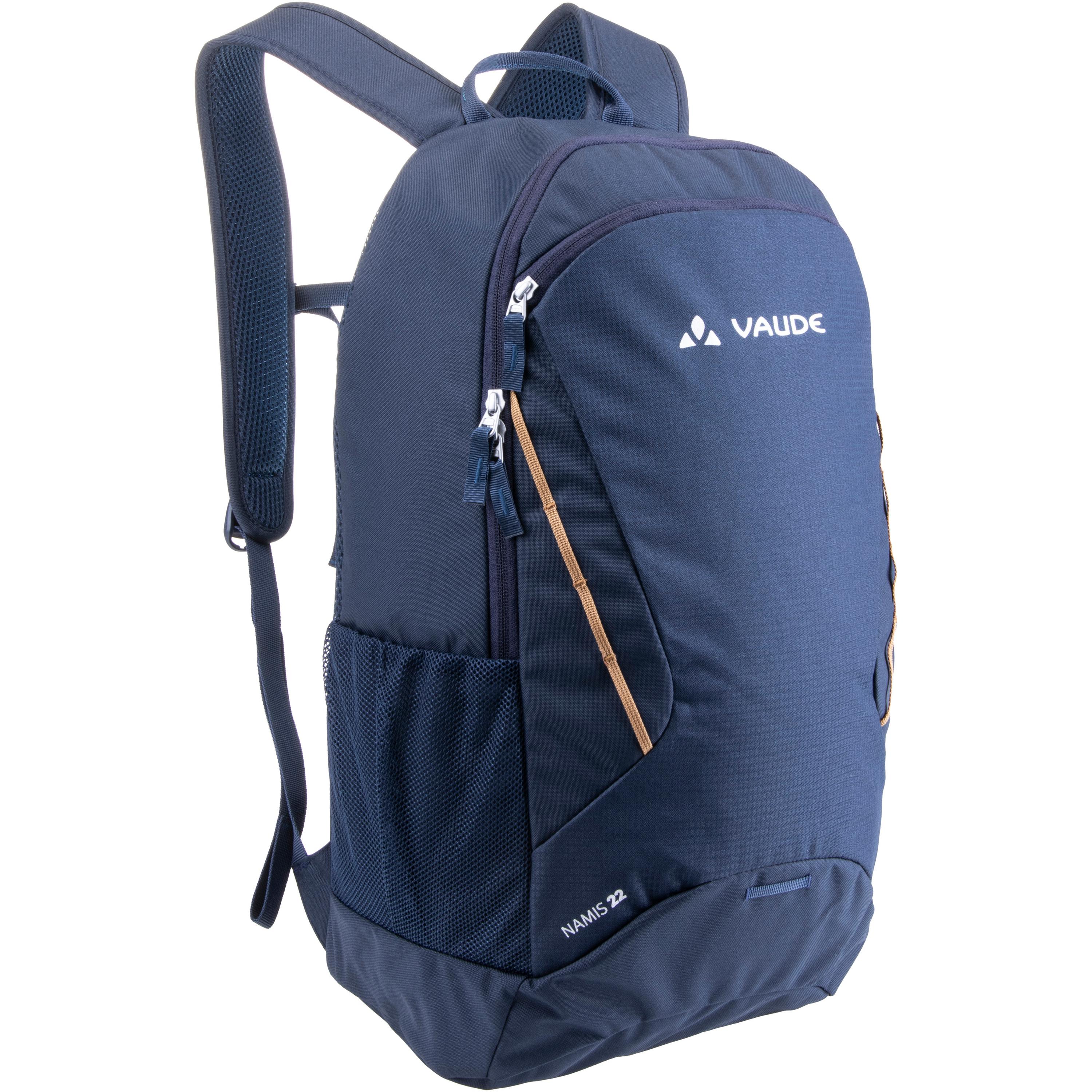 VAUDE Namis 22 Daypack