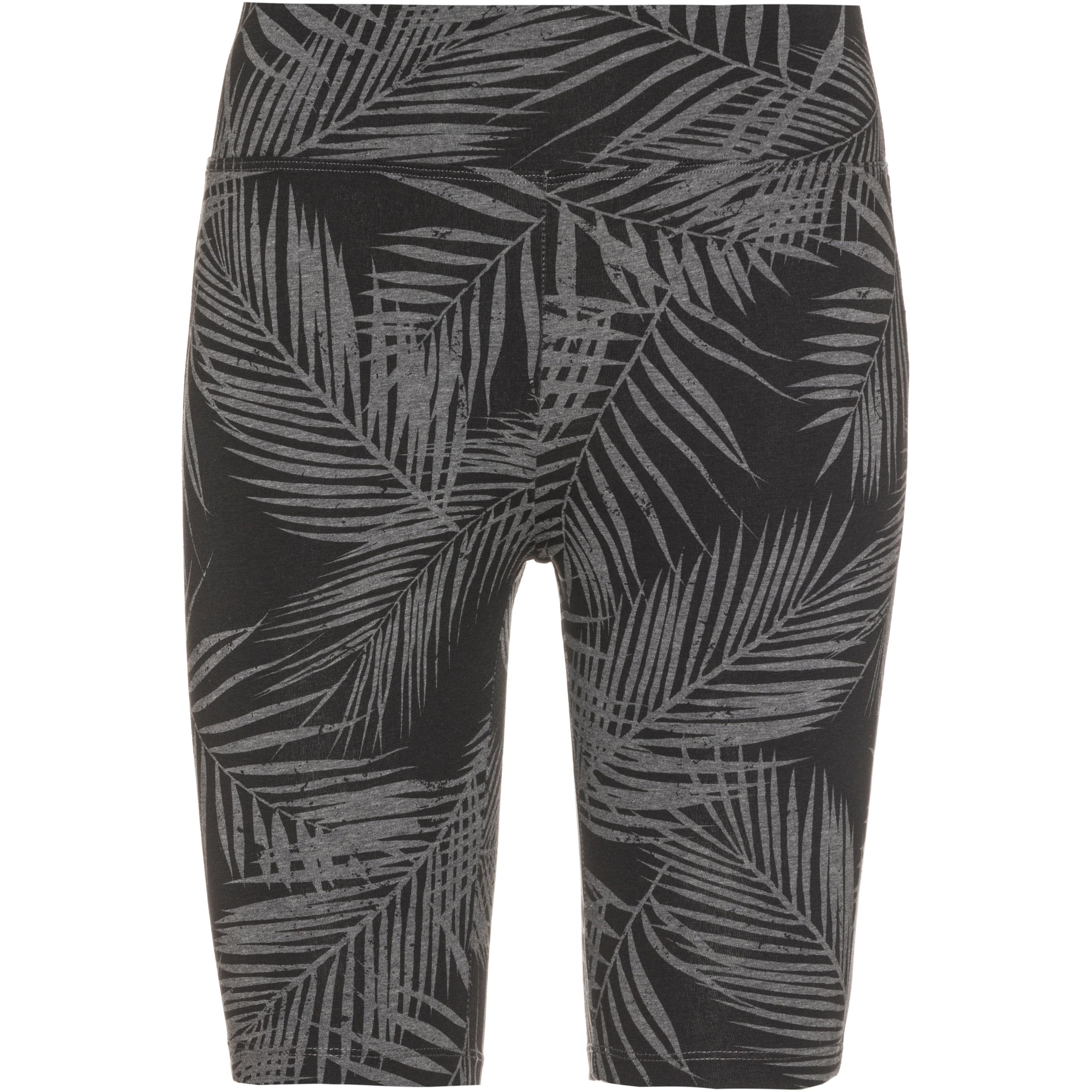 iriedaily Girls Karoo Radler Leggings Damen