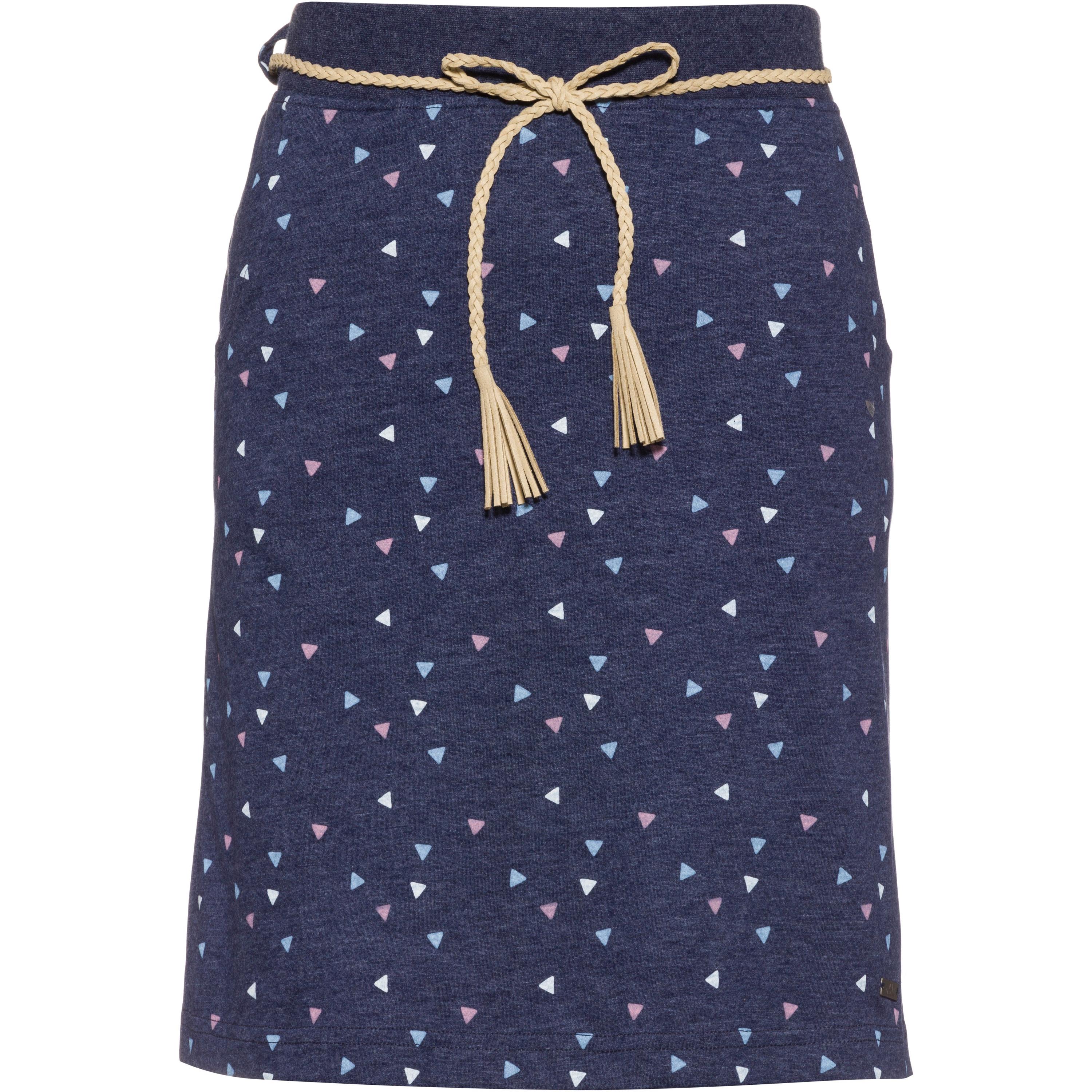 WLD Easy Listening Minirock Damen