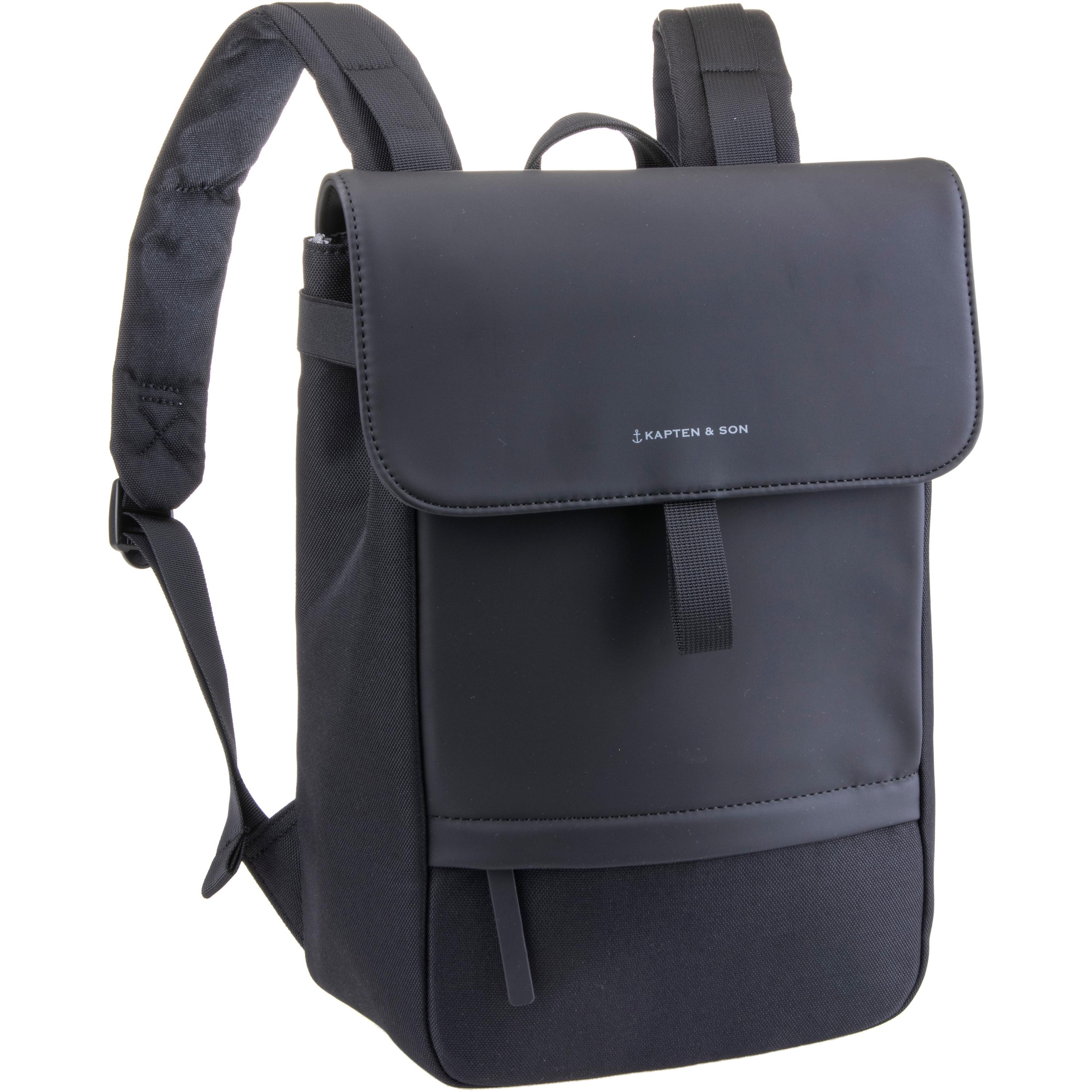 Kapten & Son Fyn Small Daypack