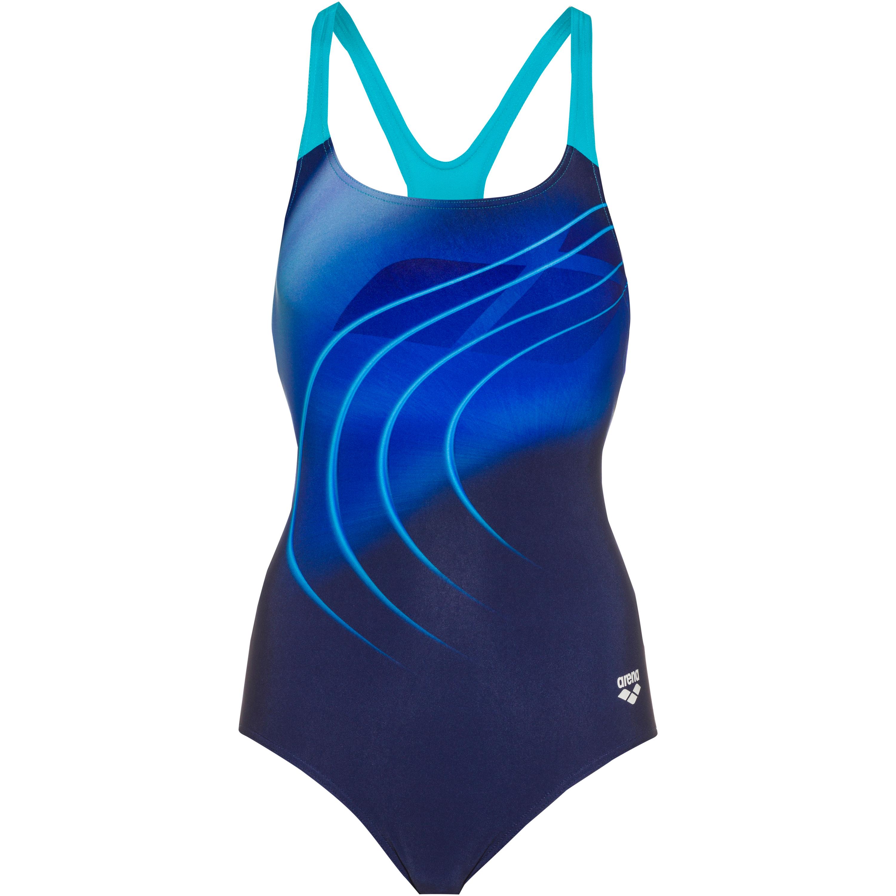 Arena Schwimmanzug Damen