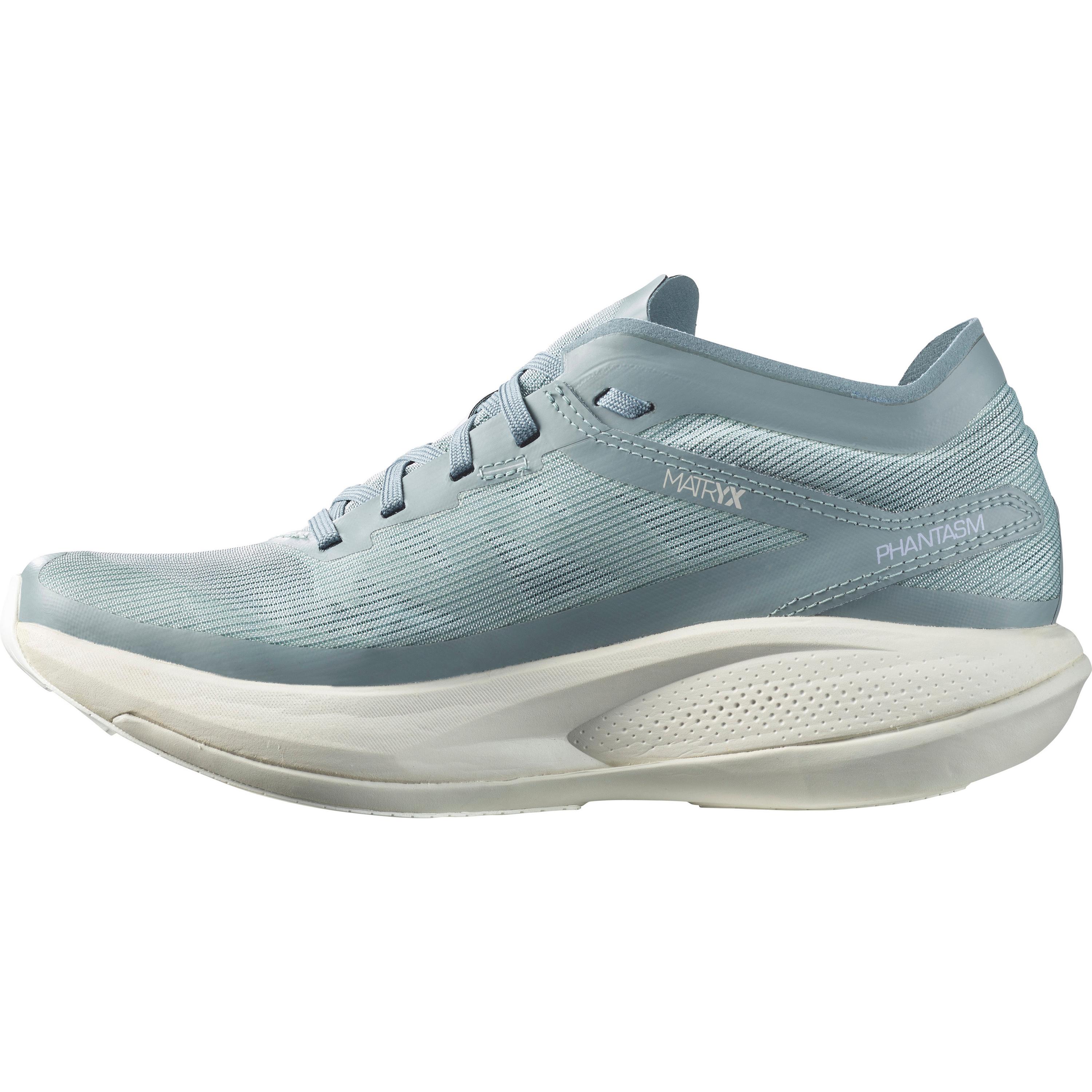 Salomon PHANTASM Laufschuhe Damen