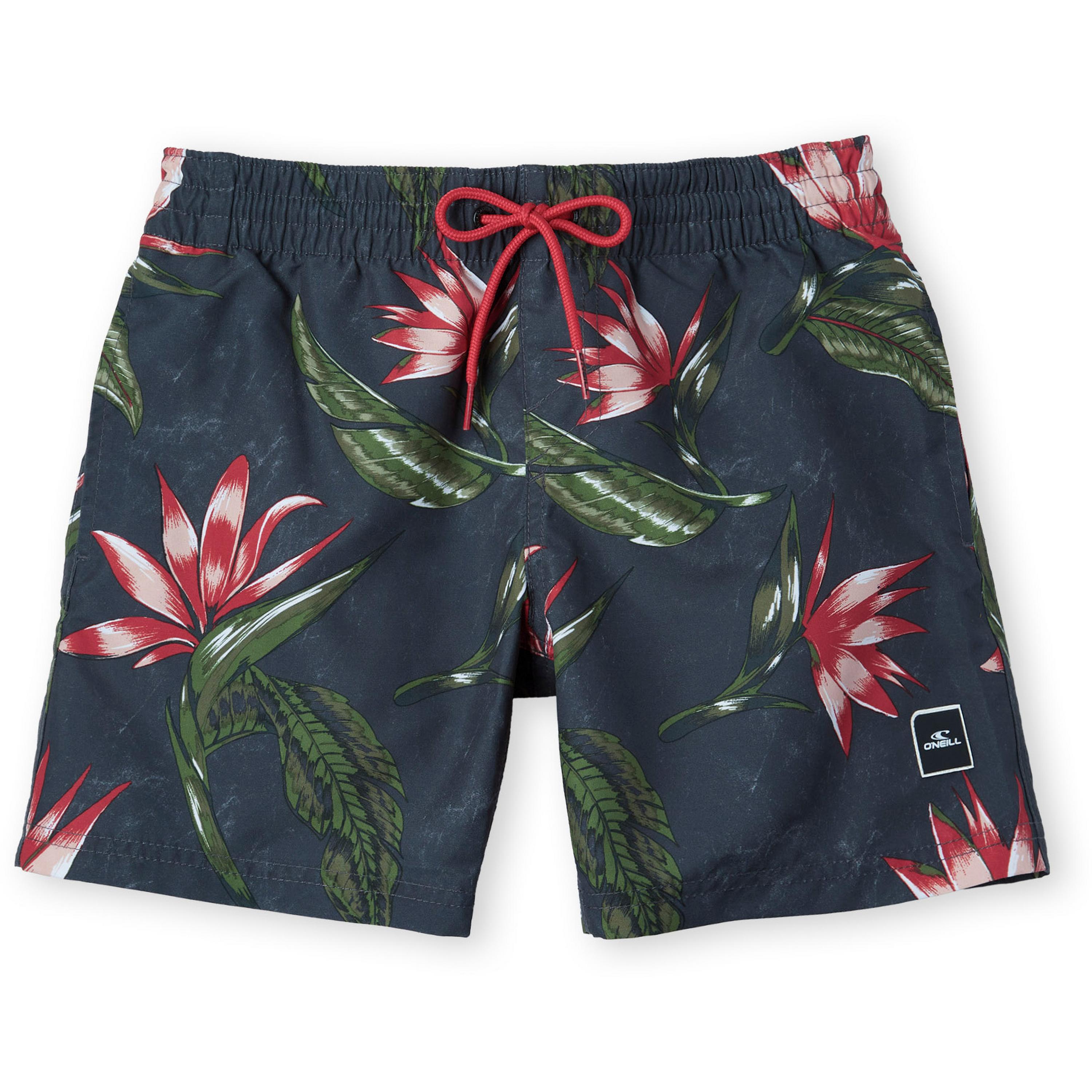 O'NEILL Print Badeshorts Jungen