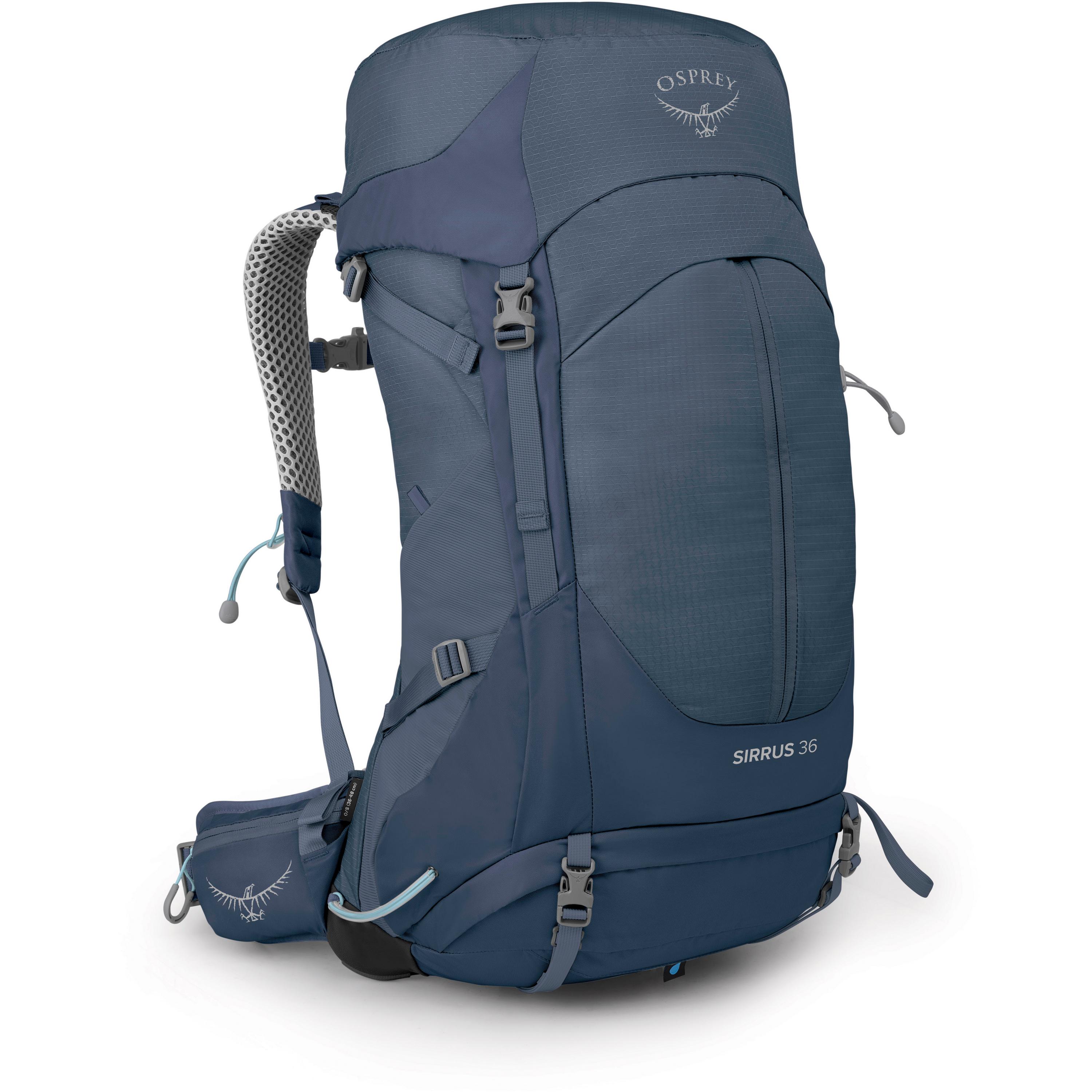 Osprey Sirrus 36 Wanderrucksack Damen