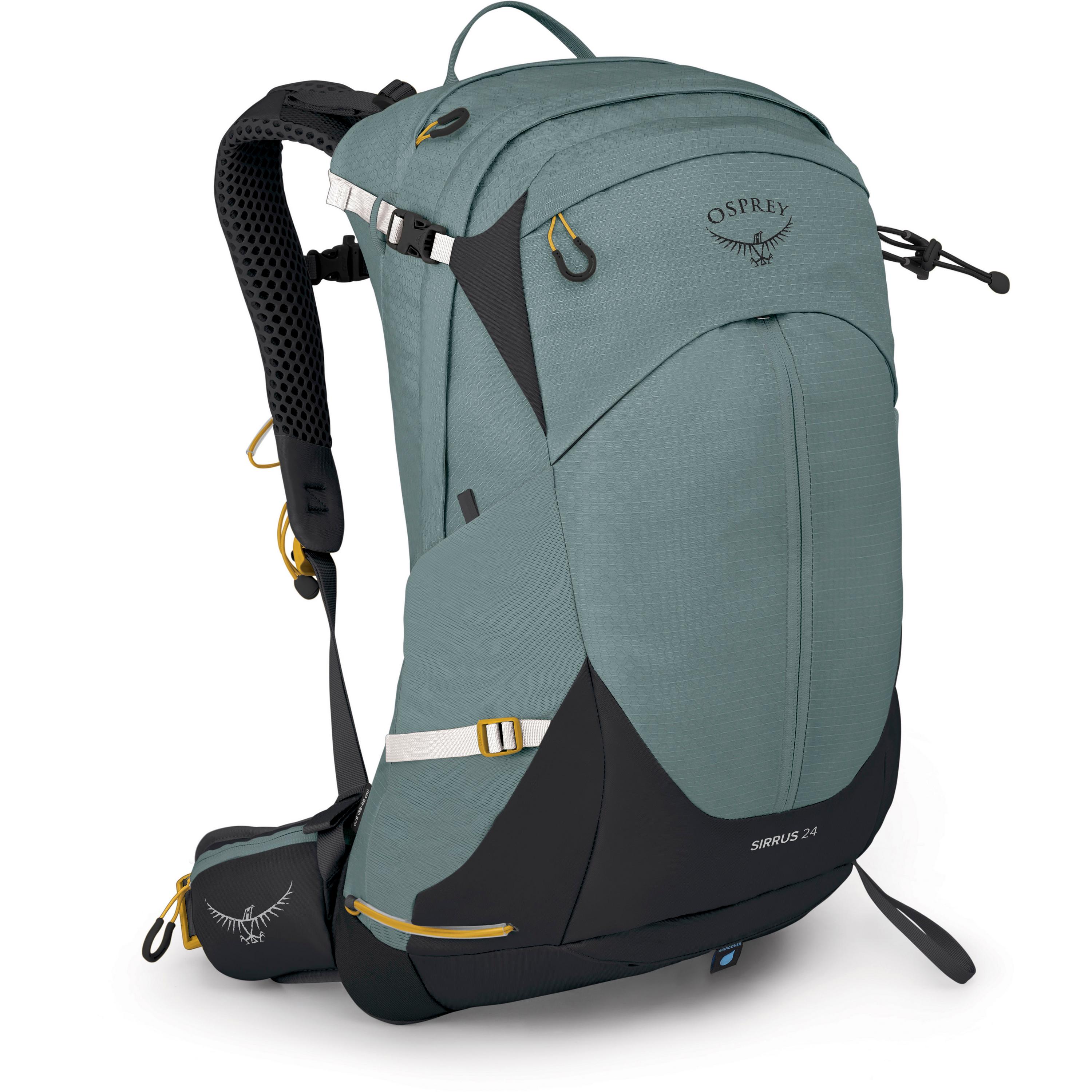 Osprey Sirrus 24 Wanderrucksack Damen