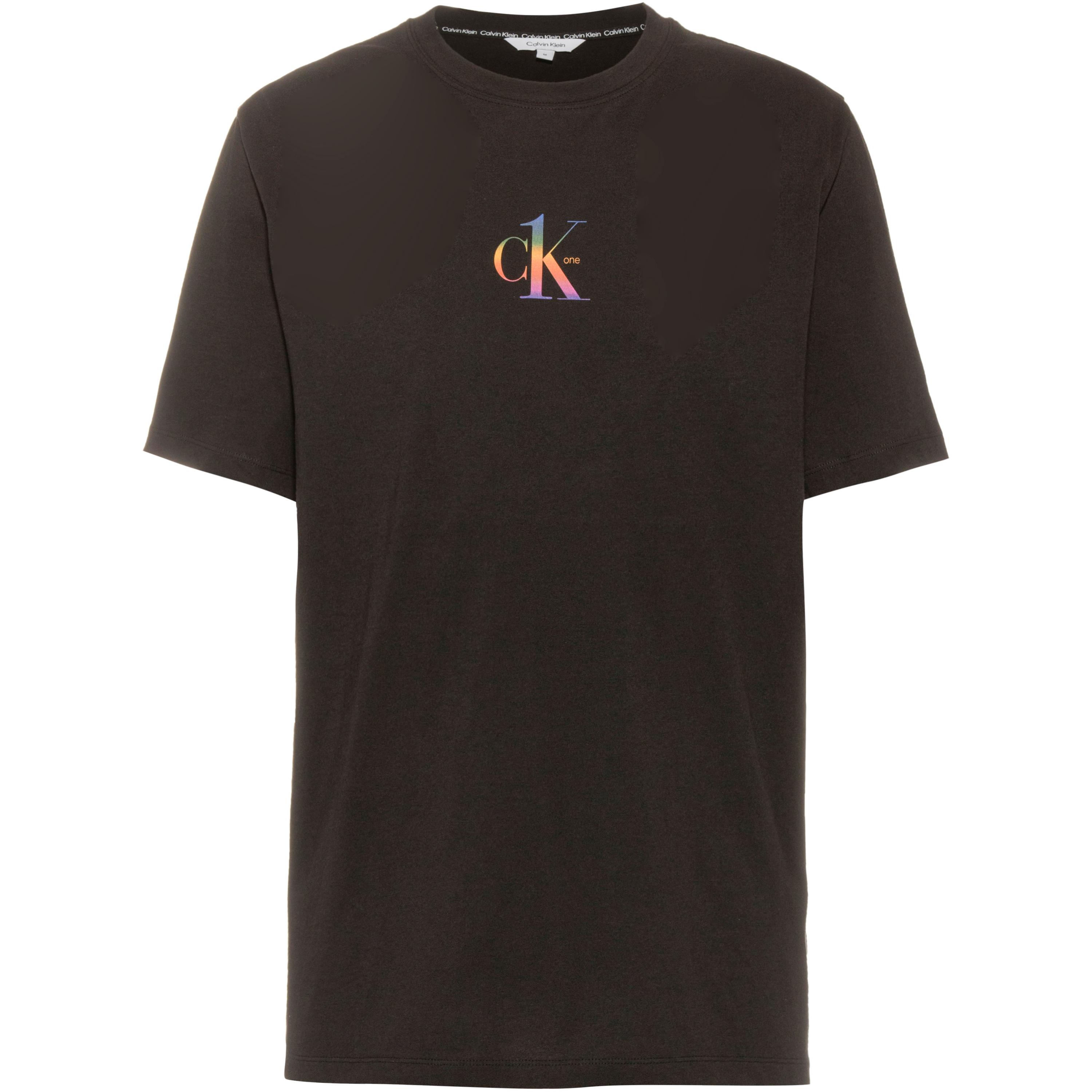 Calvin Klein T-Shirt Herren