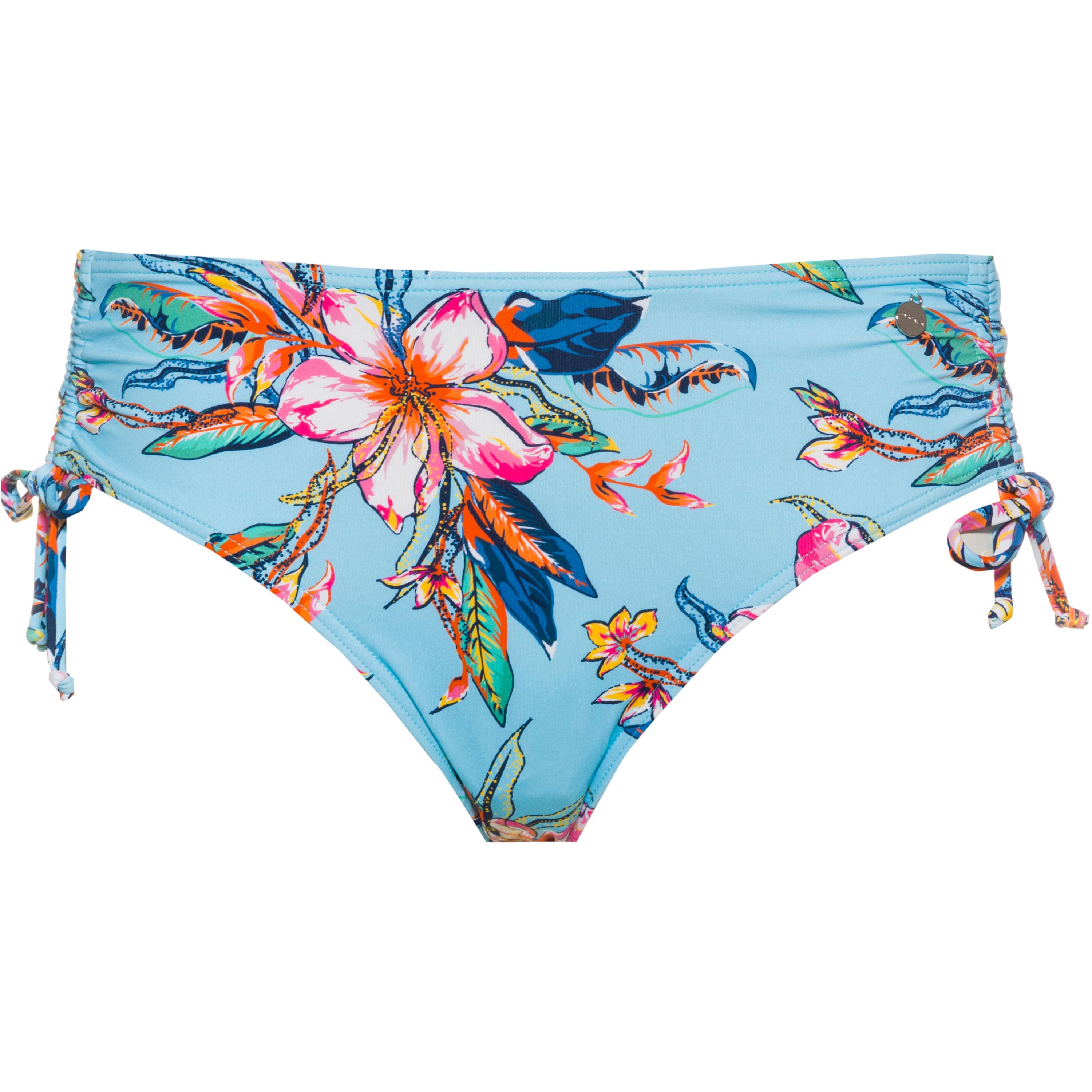 Lascana Bikini Hose Damen