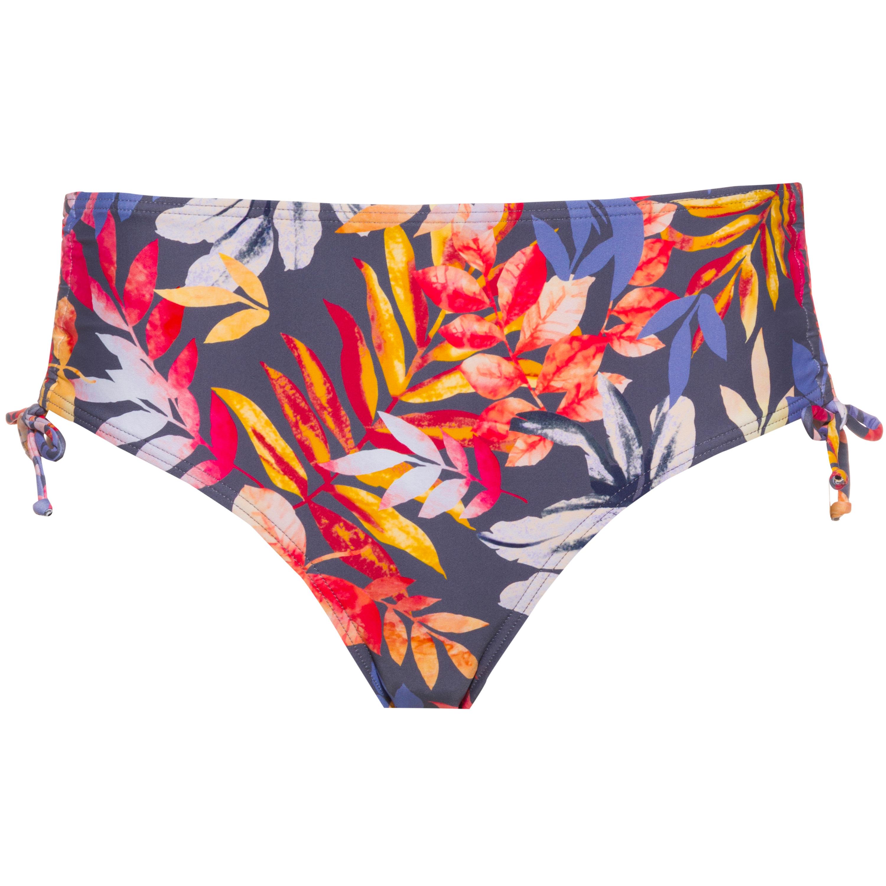 Vivance Bikini Hose Damen