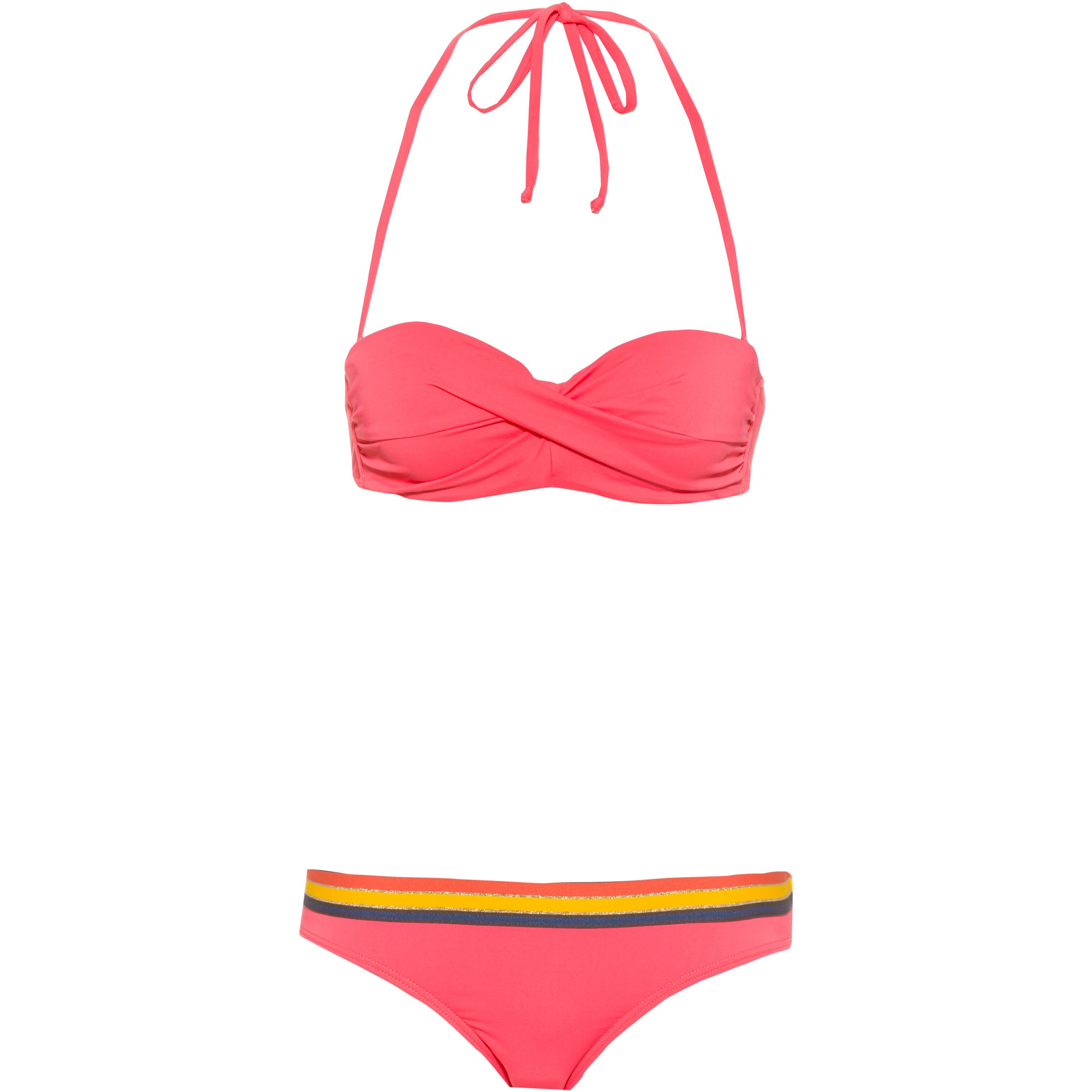 Vivance Bikini Set Damen
