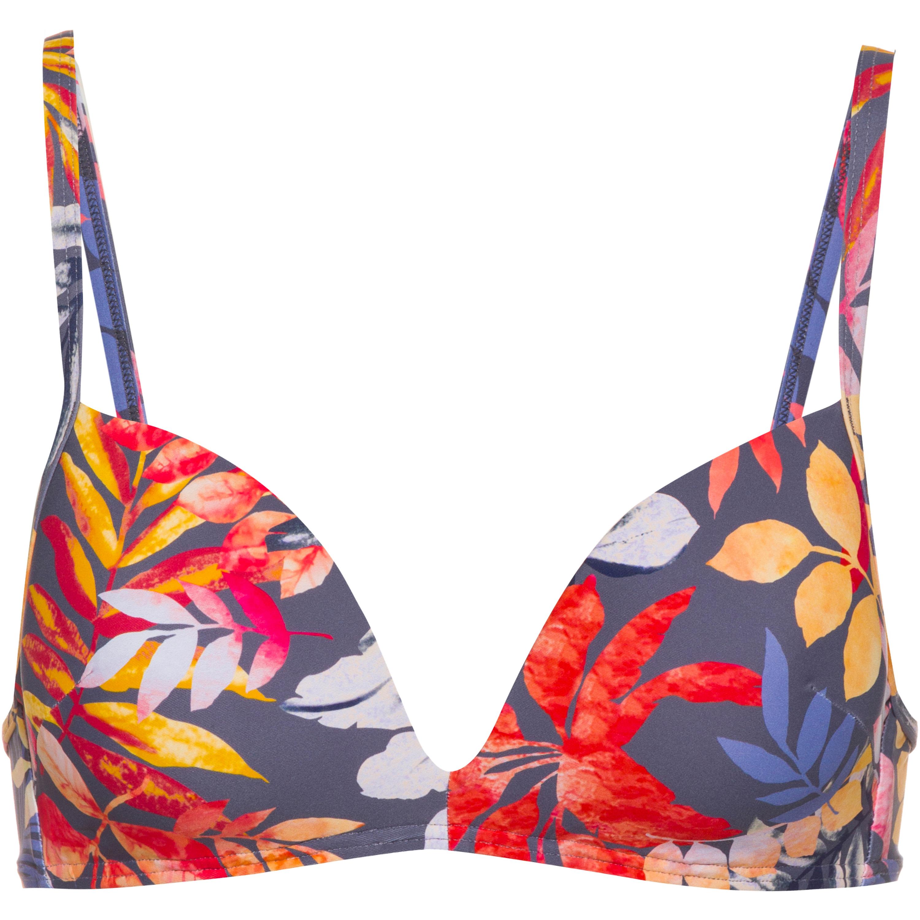 Vivance Bikini Oberteil Damen