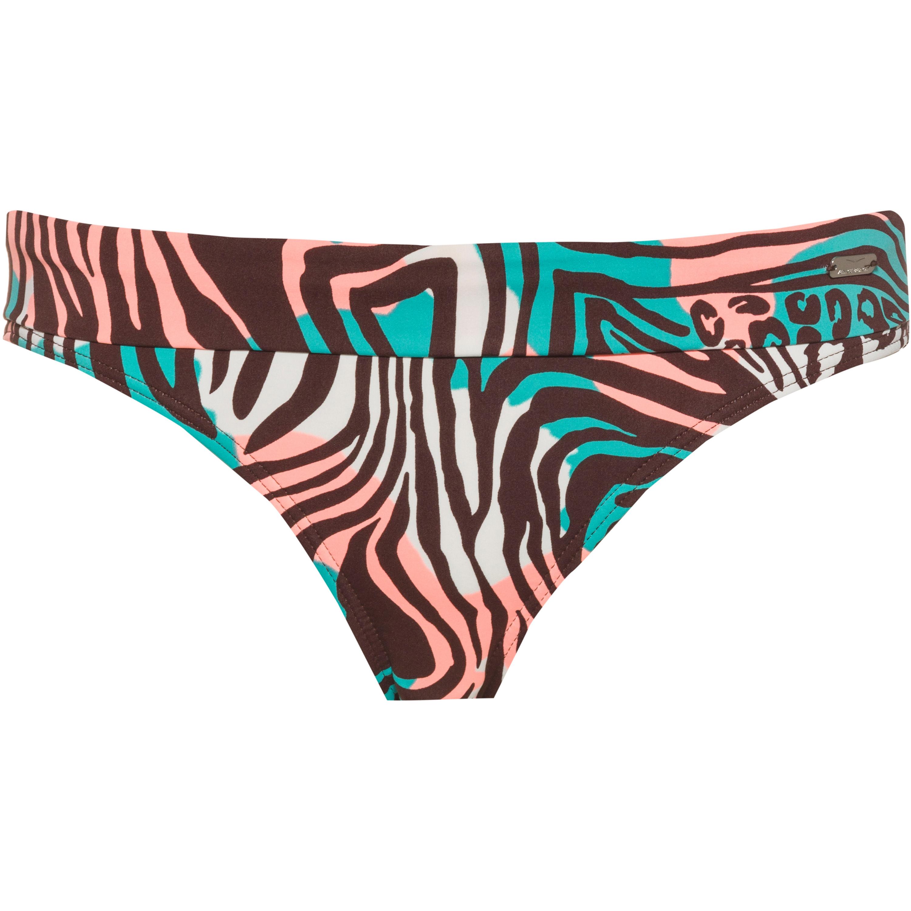 VENICE BEACH Bikini Hose Damen