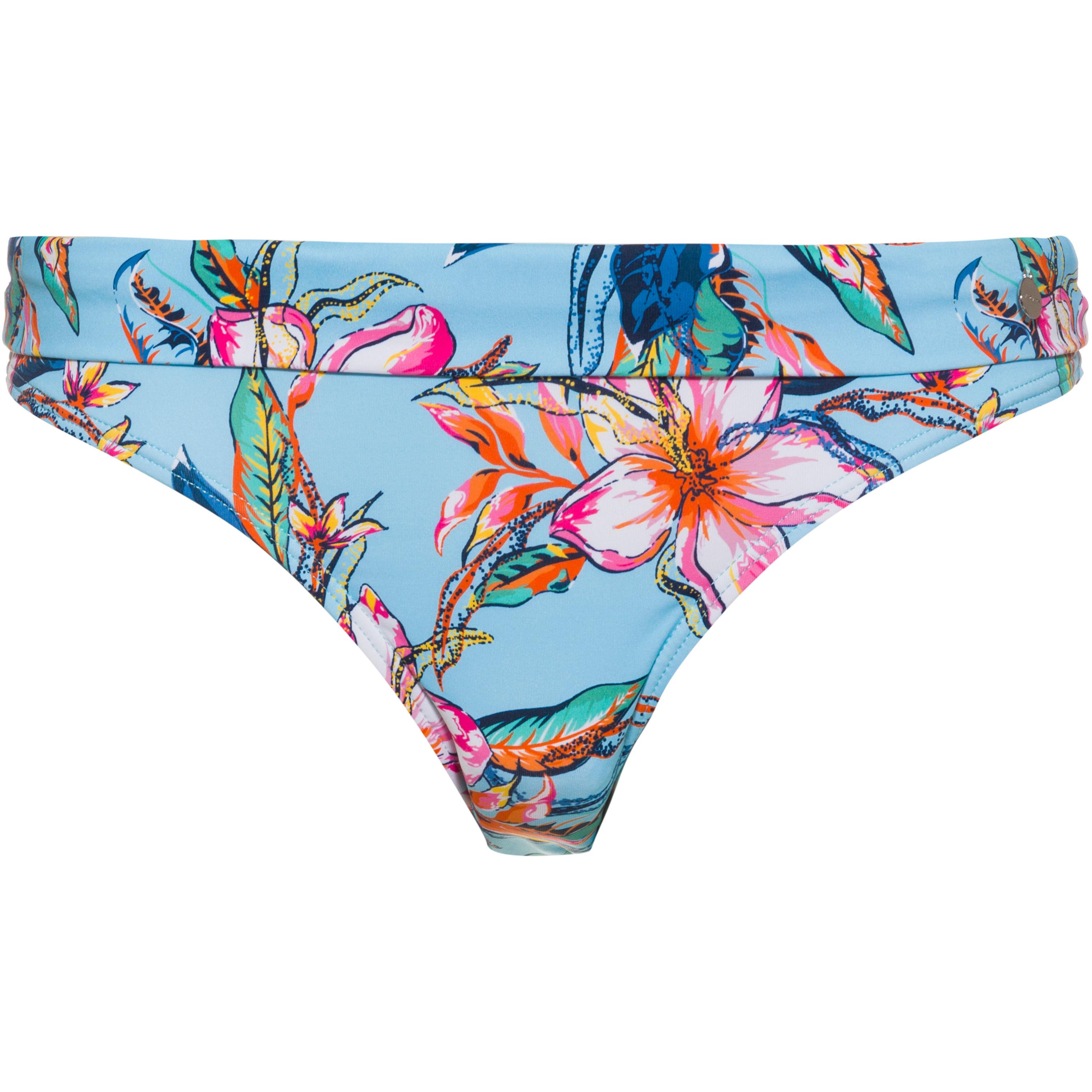 Lascana Bikini Hose Damen