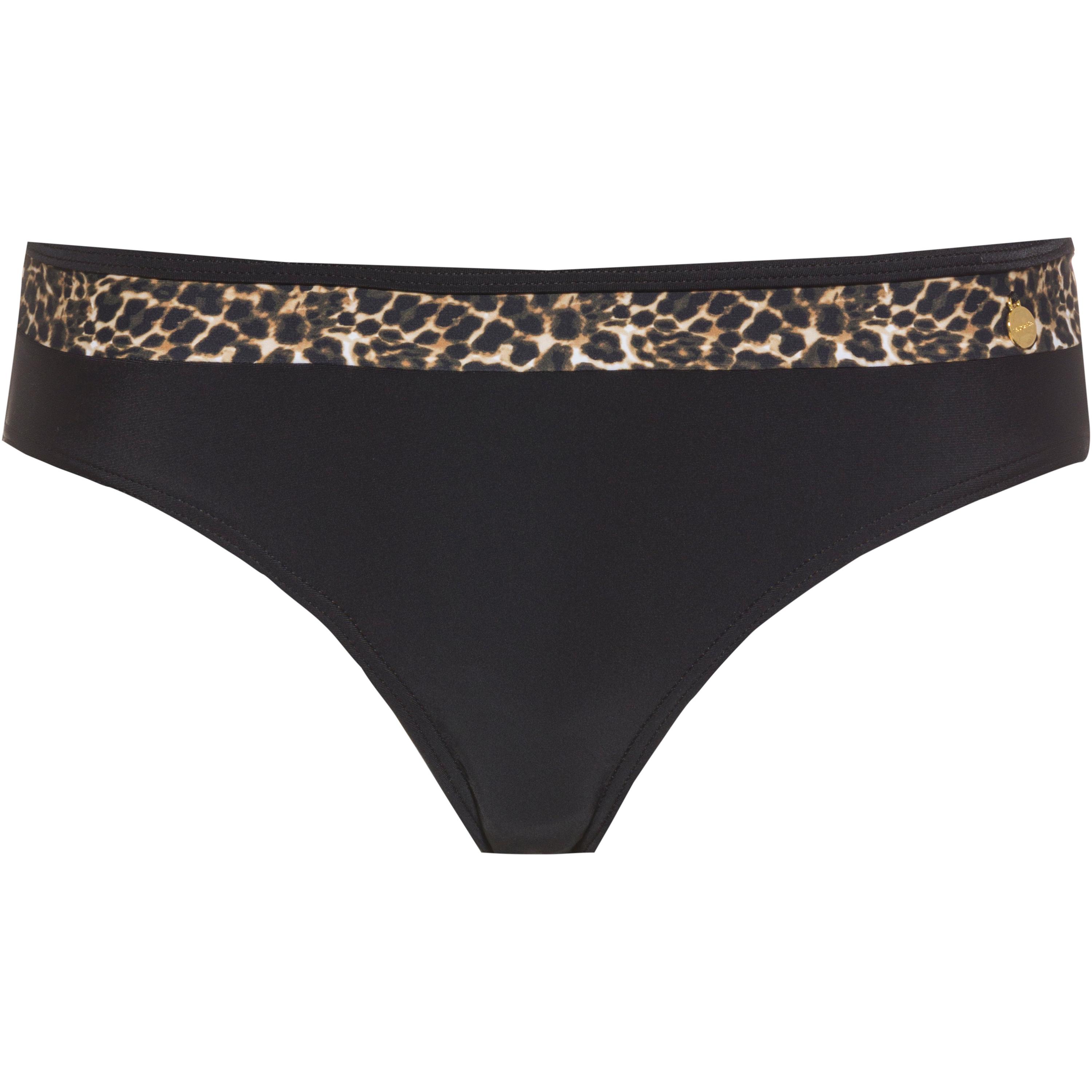 Lascana Bikini Hose Damen