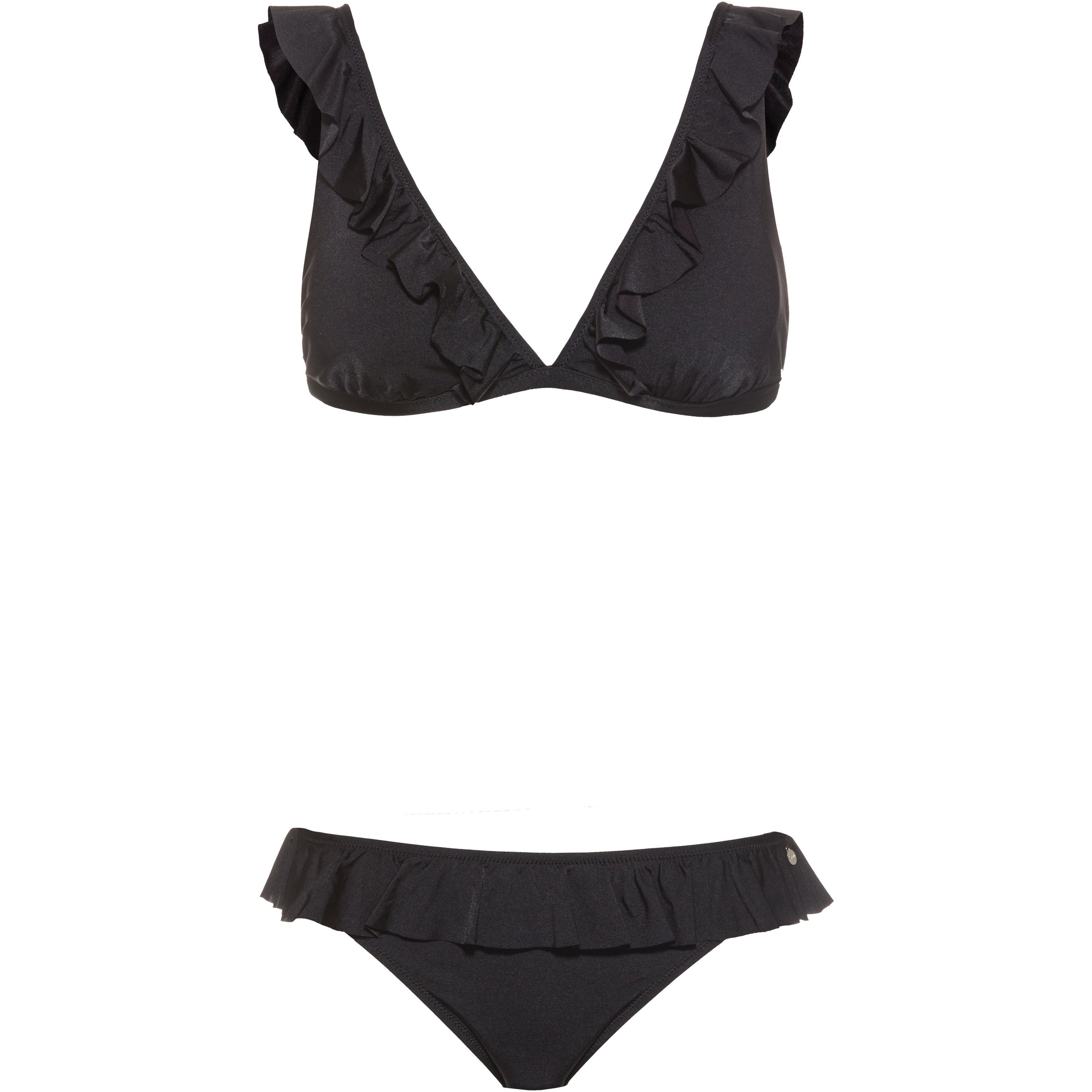 S.OLIVER Bikini Set Damen