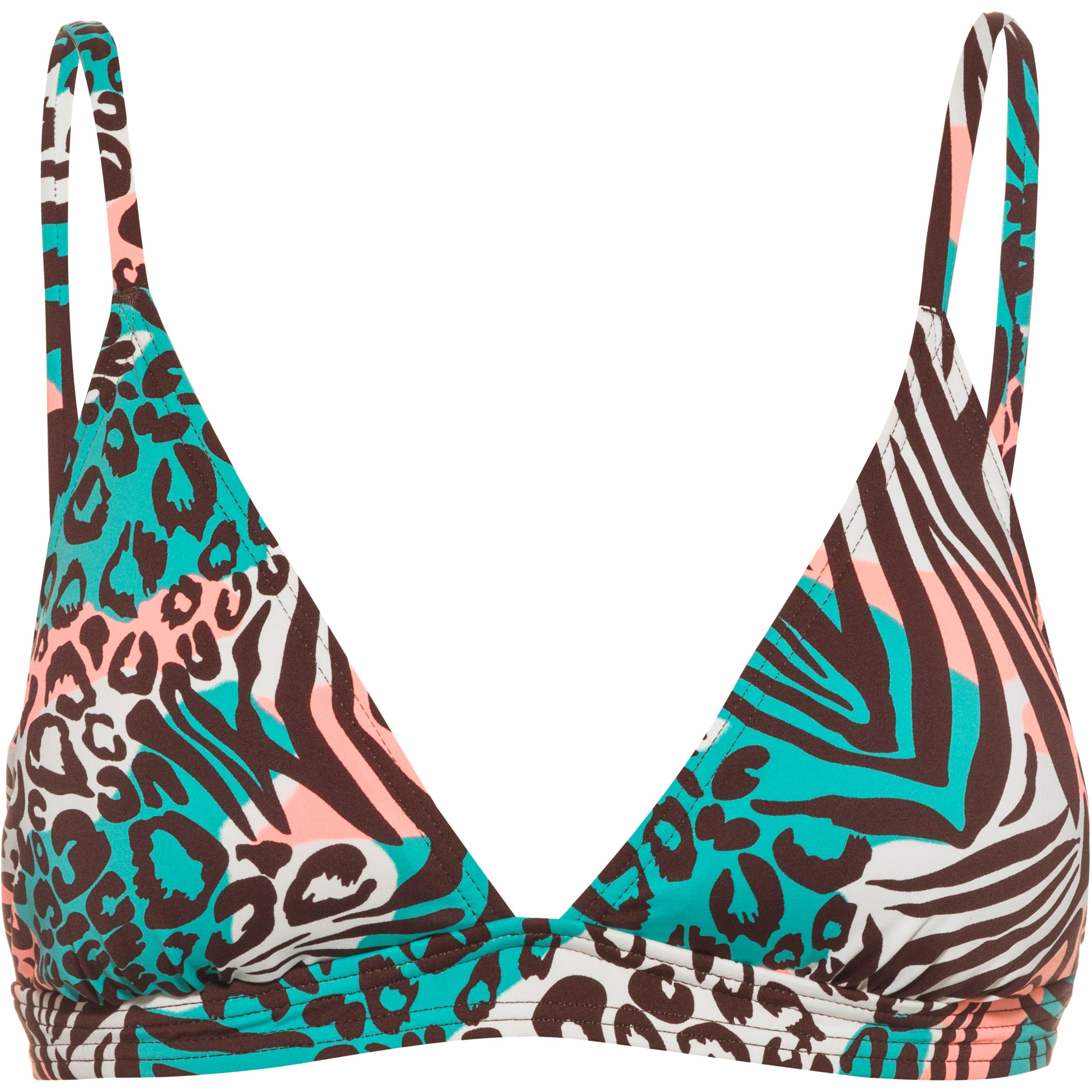 VENICE BEACH Bikini Oberteil Damen
