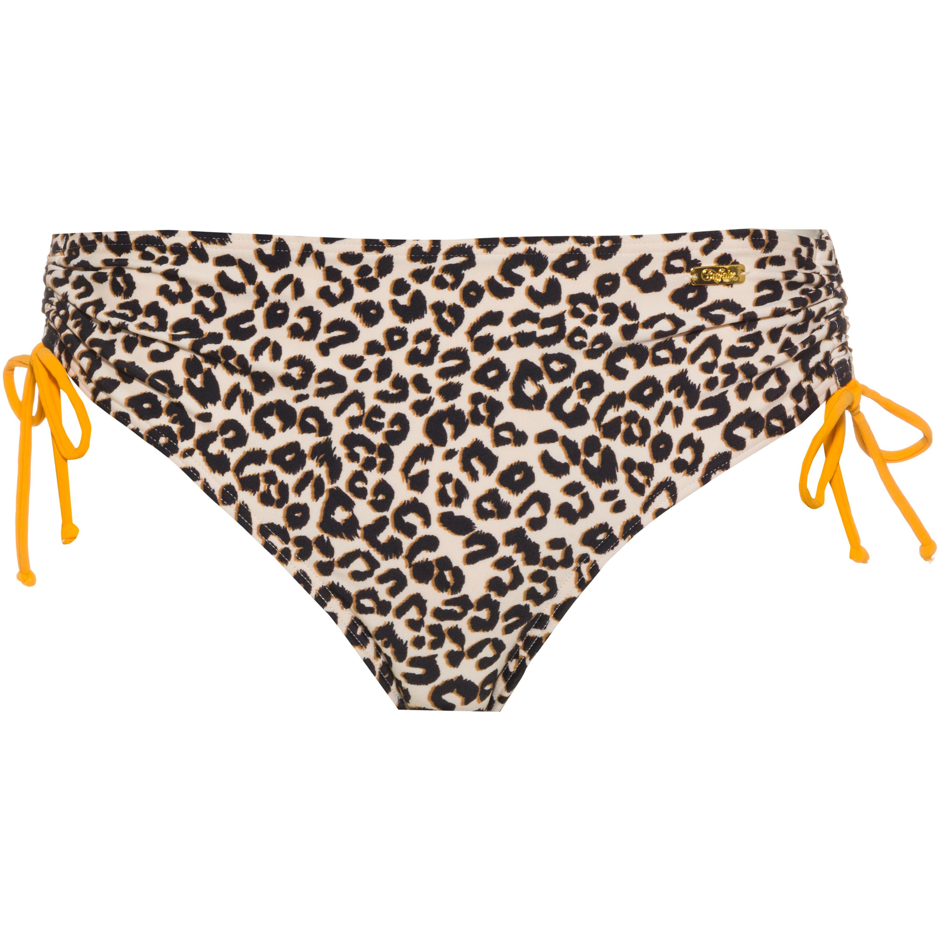 Buffalo Bikini Hose Damen