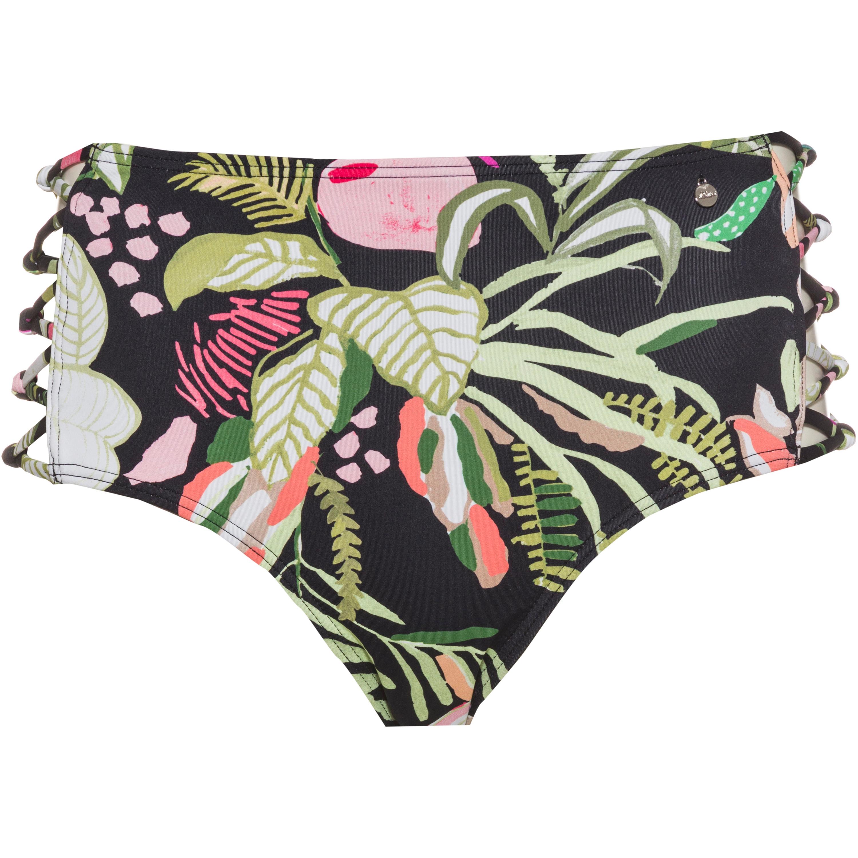 S.OLIVER Bikini Hose Damen