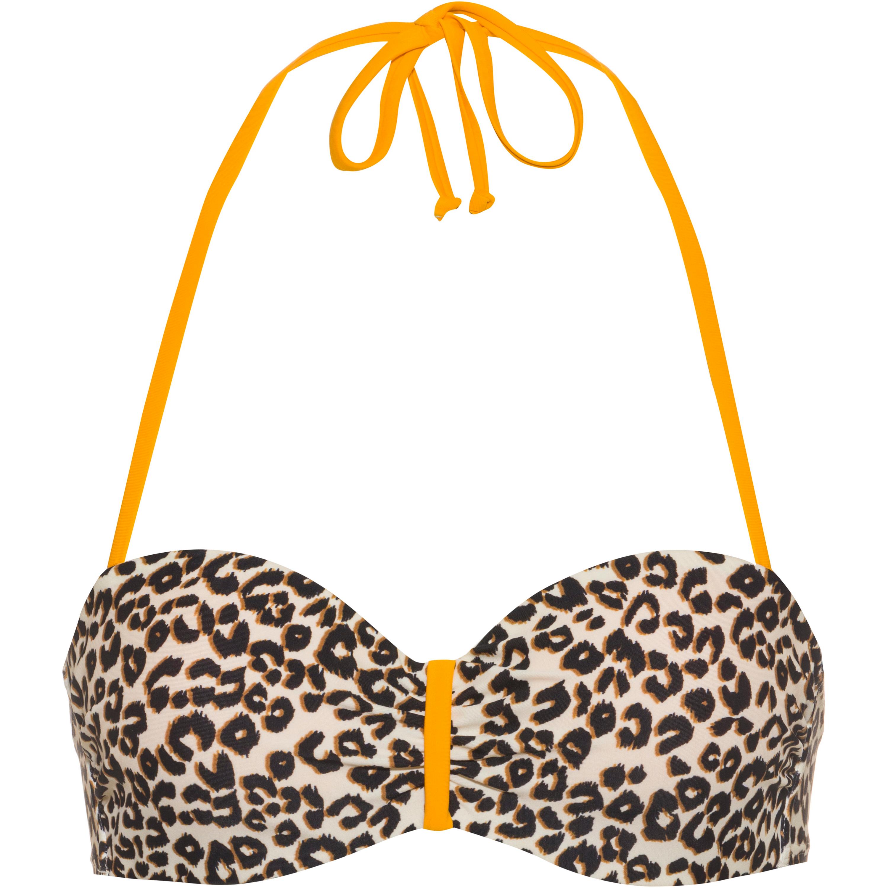 Buffalo Bikini Oberteil Damen
