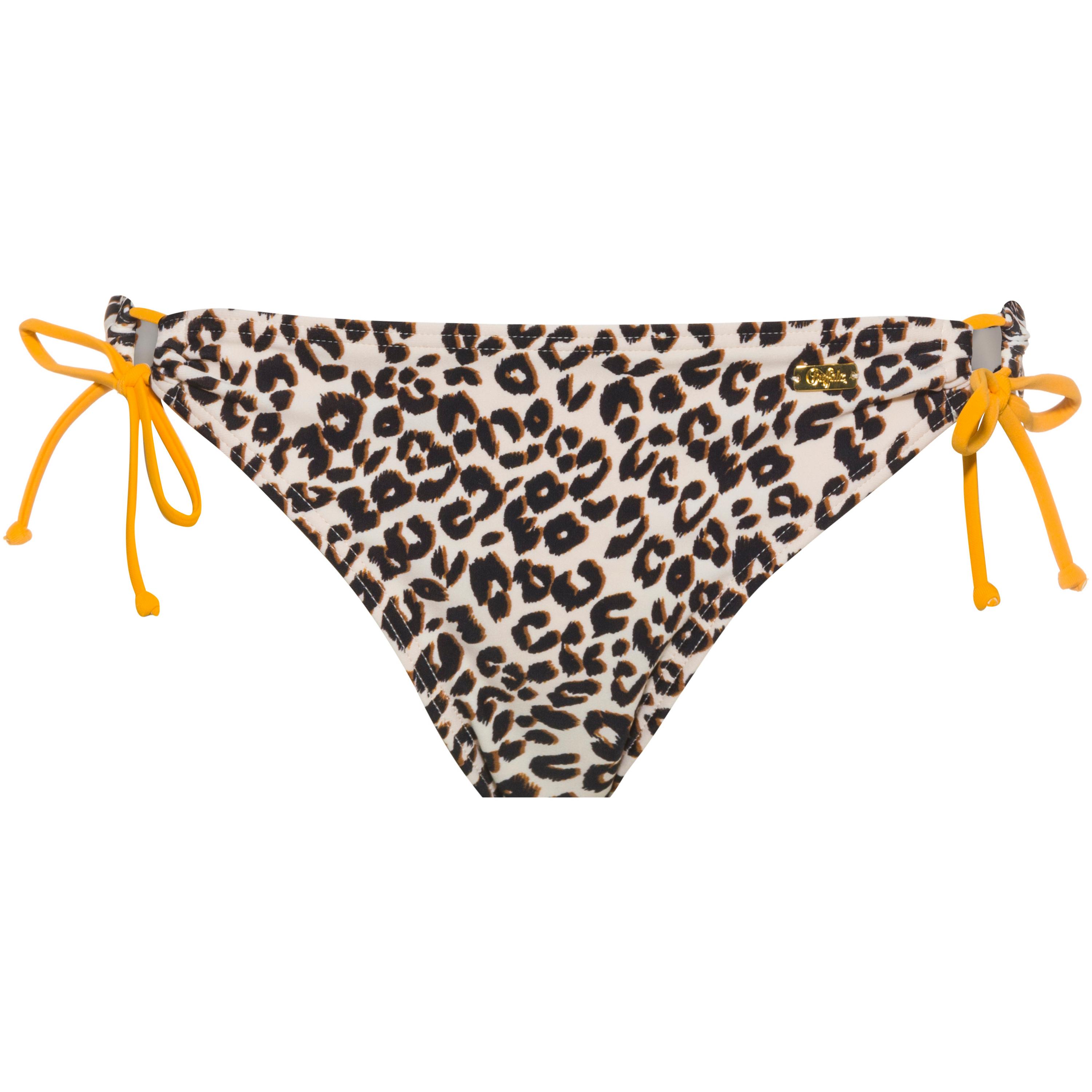 Buffalo Bikini Hose Damen