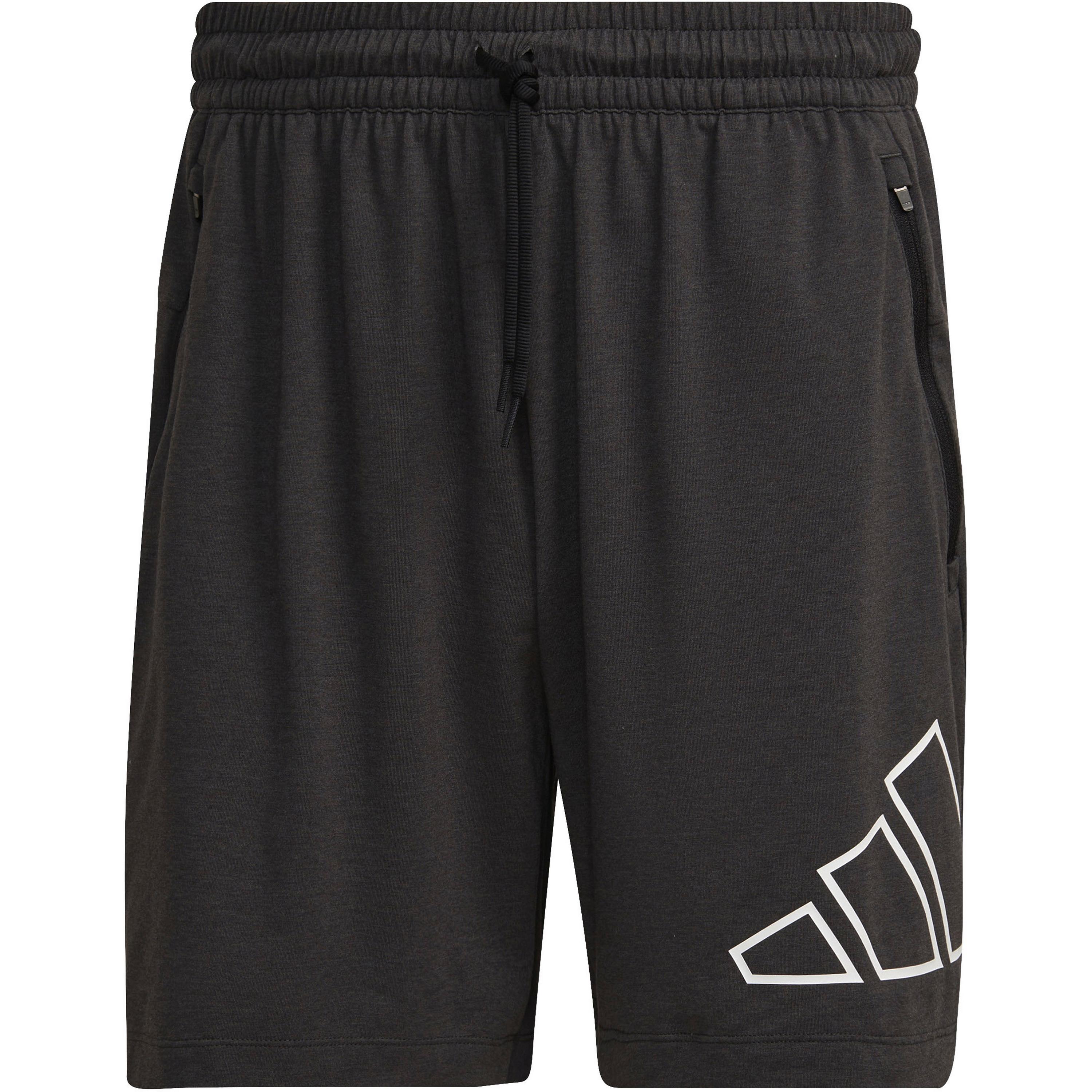 adidas Train 3 Bar Funktionsshorts Herren