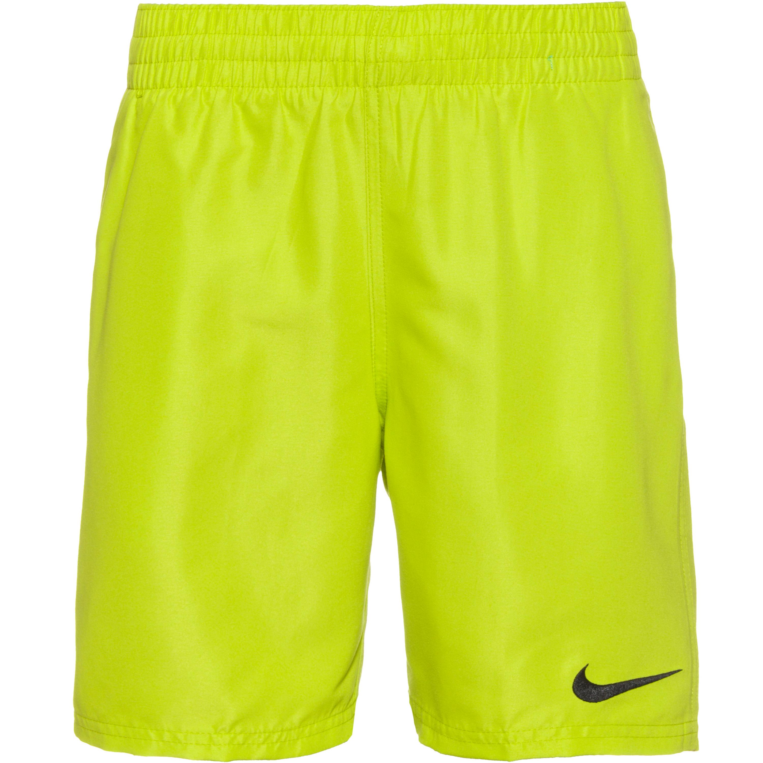 Nike Badeshorts Jungen