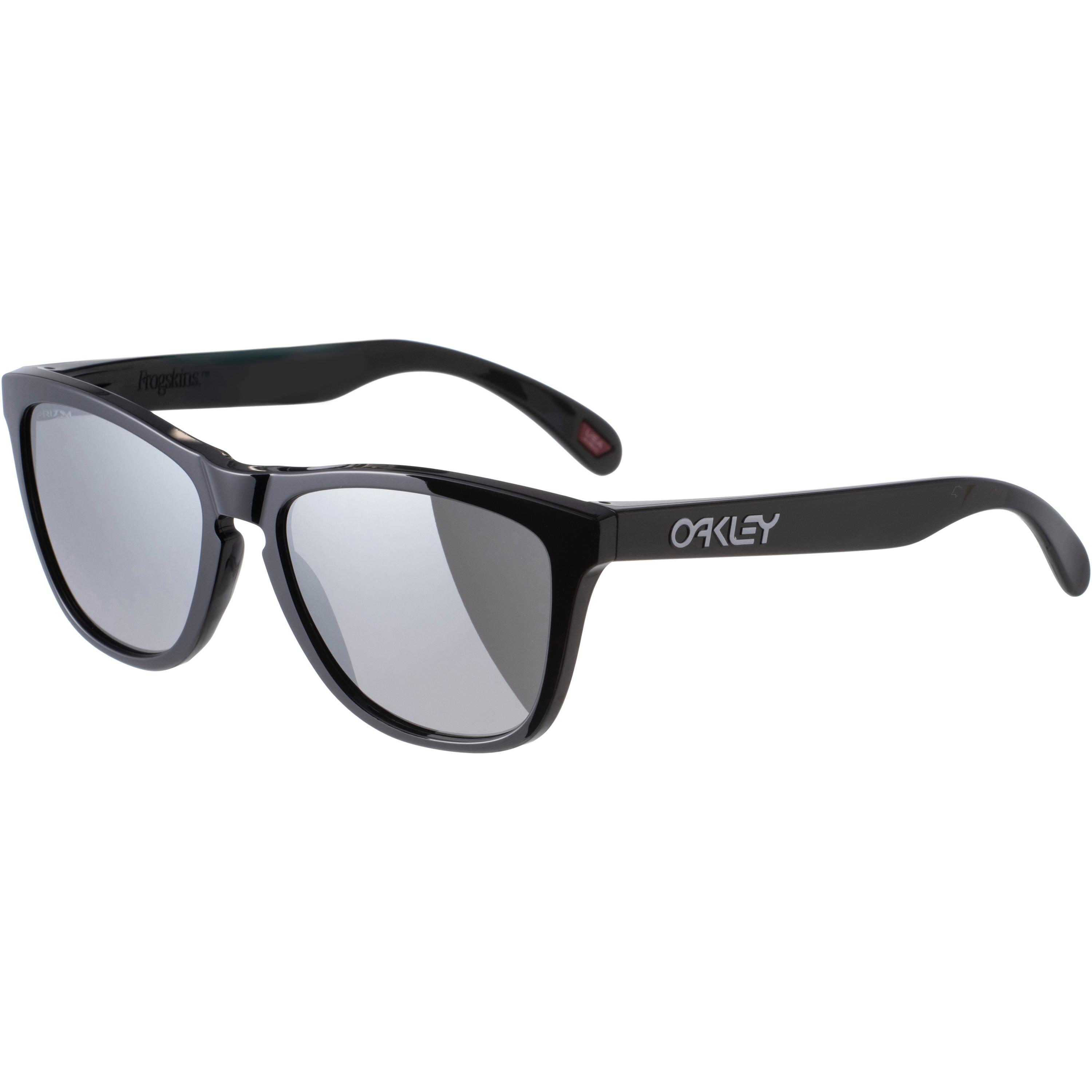Oakley FROGSKINS Sonnenbrille