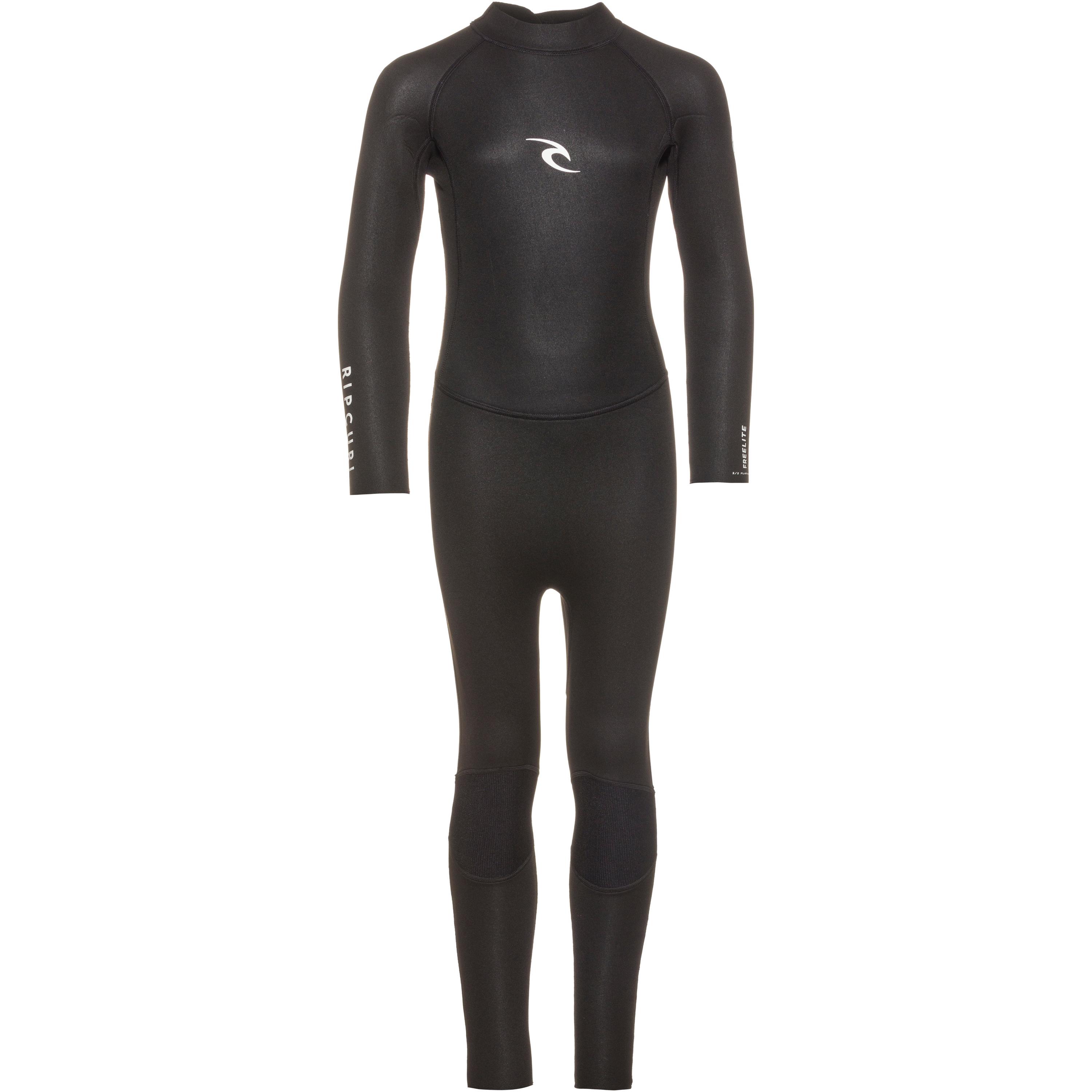 Rip Curl FREELITE Neoprenanzug Kinder