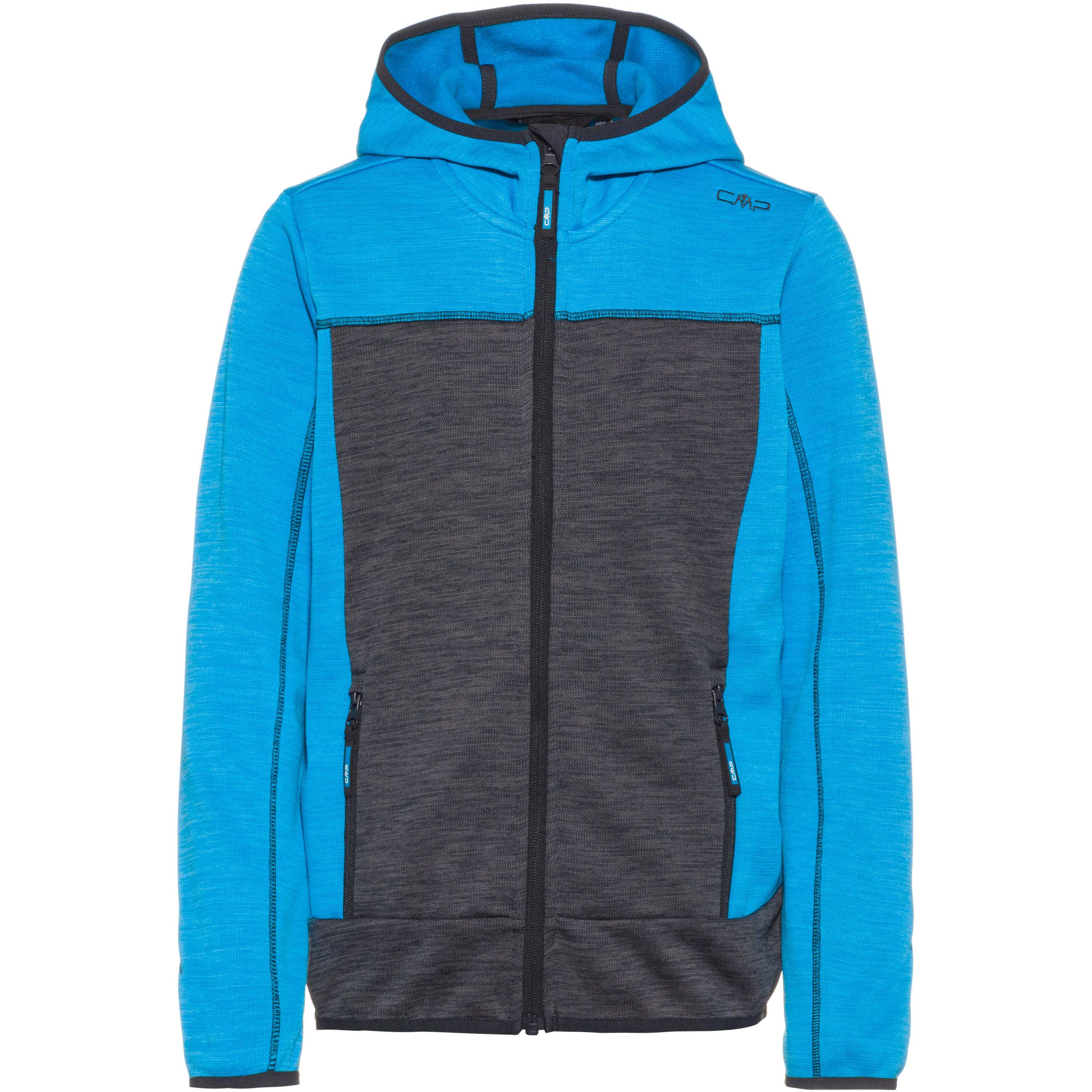 CMP Strickfleece Jungen