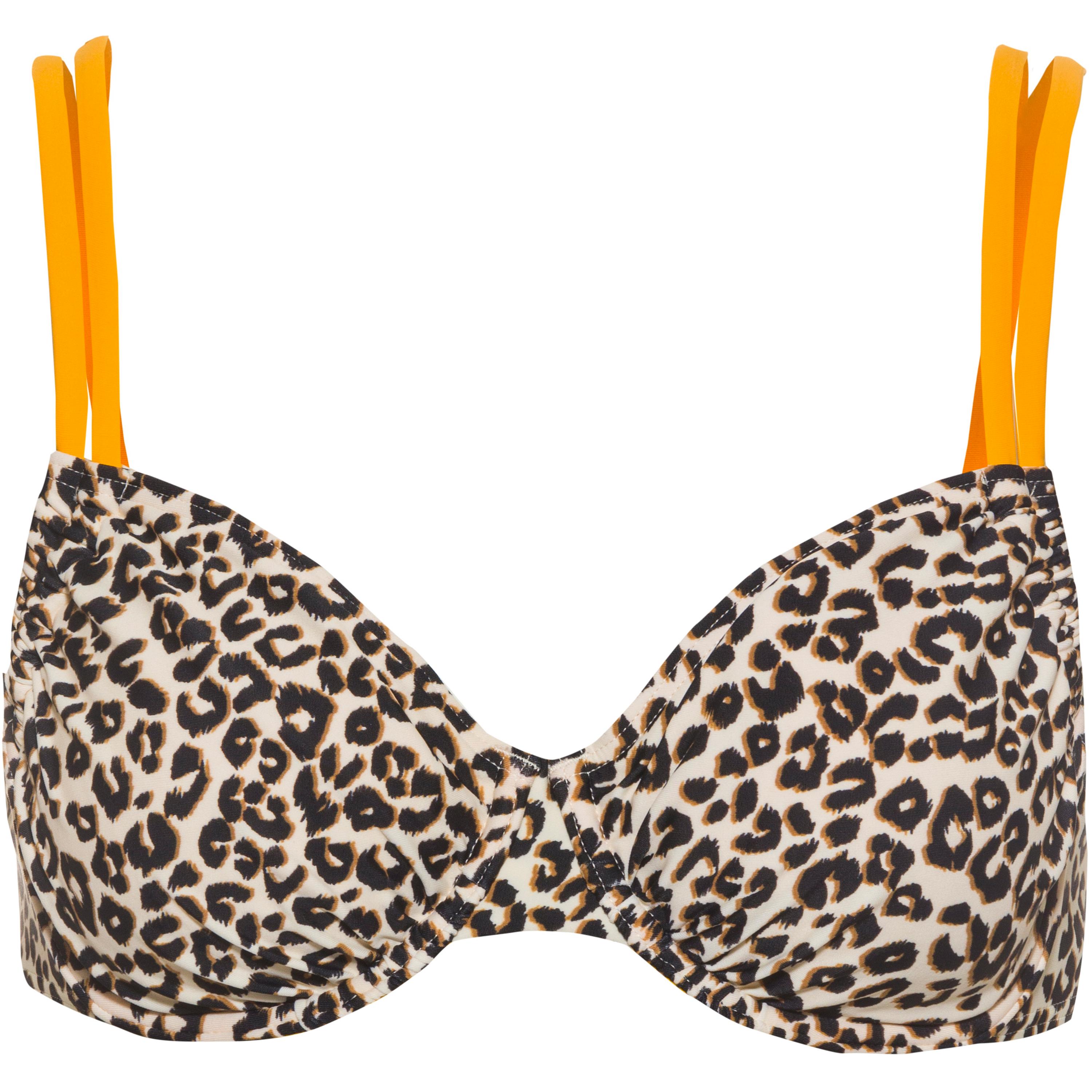 Buffalo Bikini Oberteil Damen