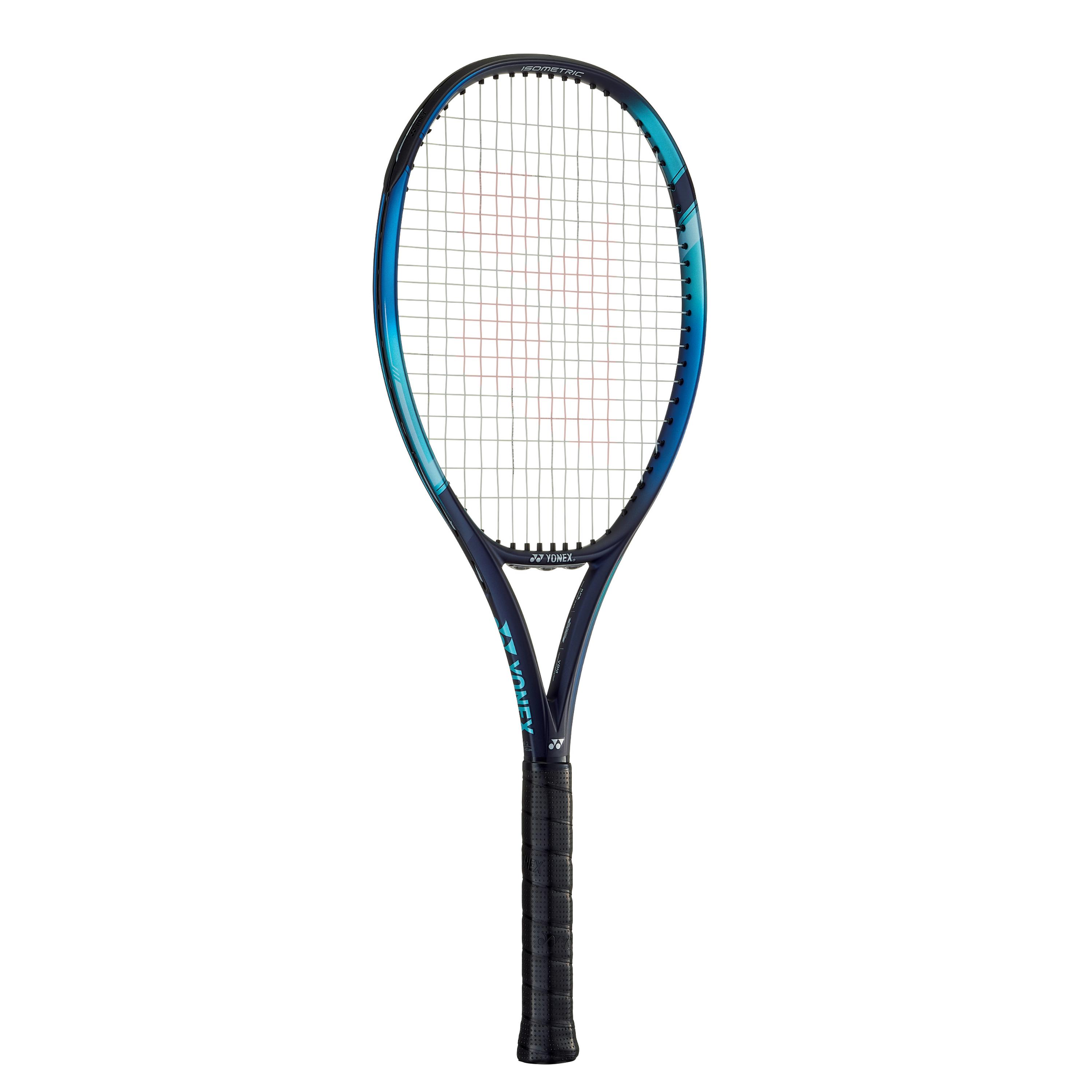 Yonex EZONE 100 Tennisschläger